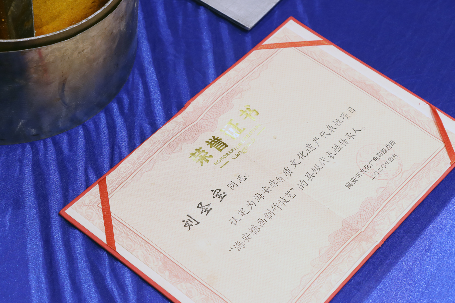 1894b3316db342fca1cfecb20670cc9d.jpg 1894b3316db342fca1cfecb20670cc9d.jpg