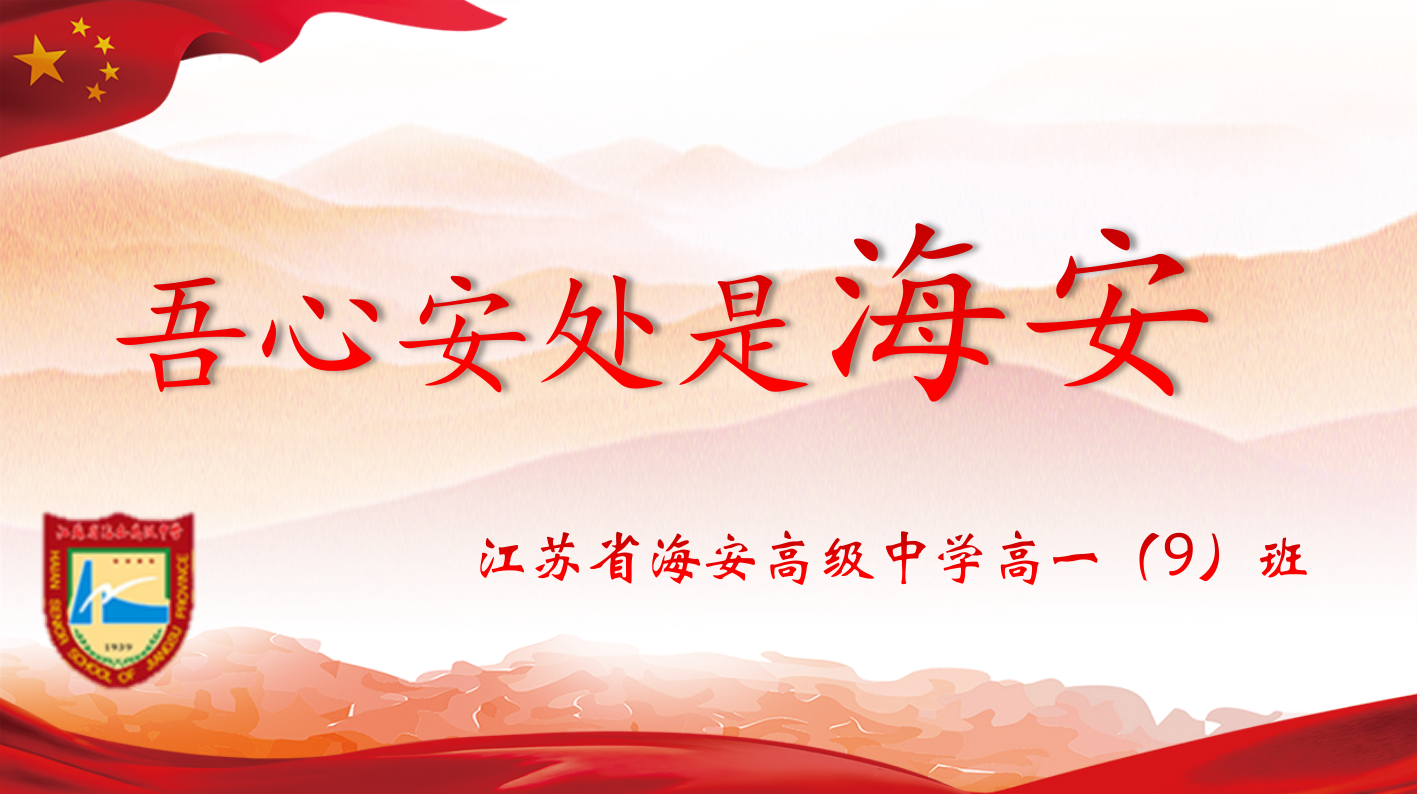 6945b626309c49e7a83dff772fa447e6.png 6945b626309c49e7a83dff772fa447e6.png