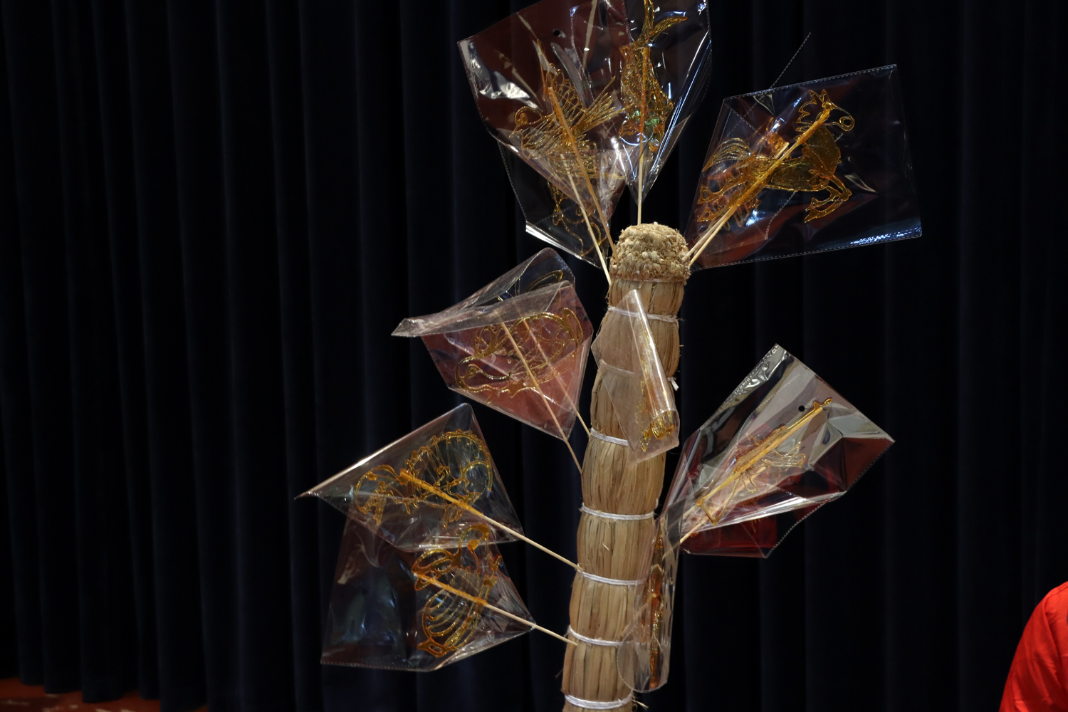 7ecadd01deed4893b606e978c7ef65fe.jpg 7ecadd01deed4893b606e978c7ef65fe.jpg