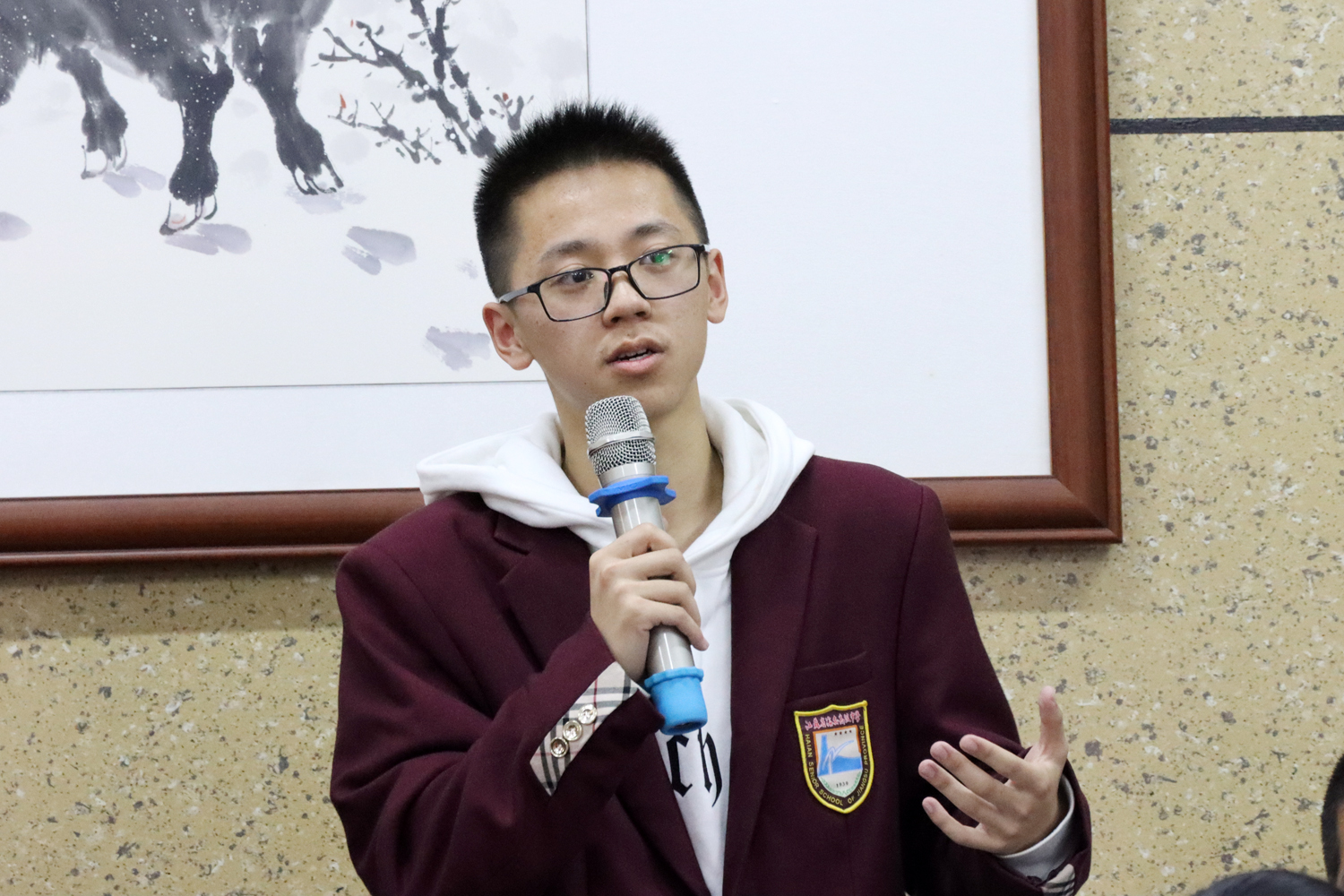 039e74be02214ccaa64b9c8950c157a3.jpg 039e74be02214ccaa64b9c8950c157a3.jpg