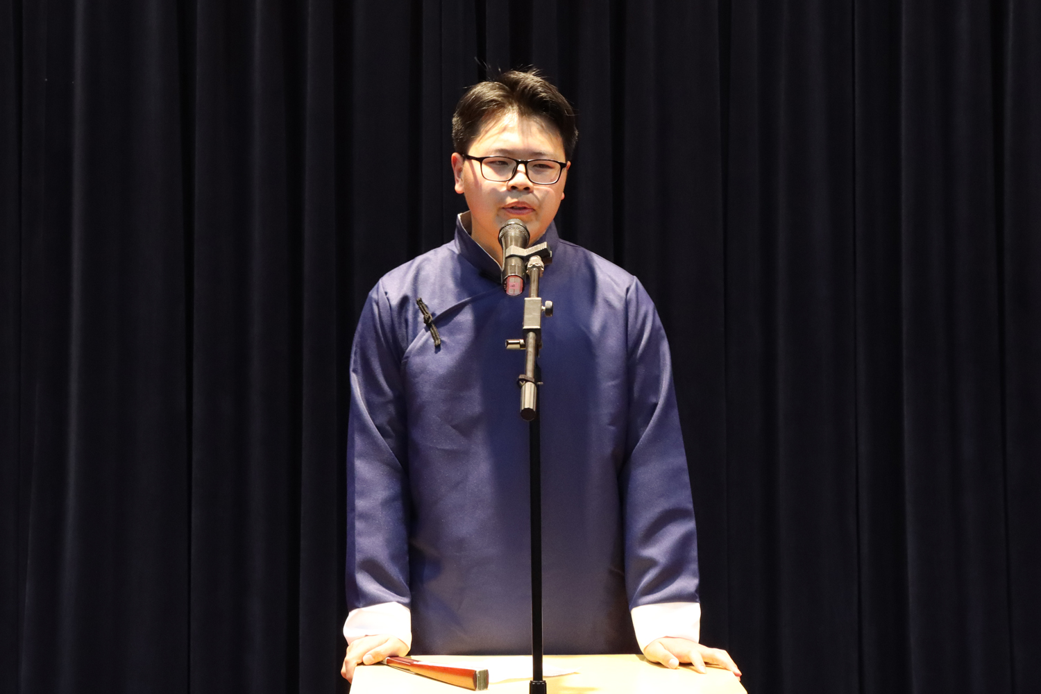 3b85680dad4e4963835ceae07ed580bc.jpg 3b85680dad4e4963835ceae07ed580bc.jpg