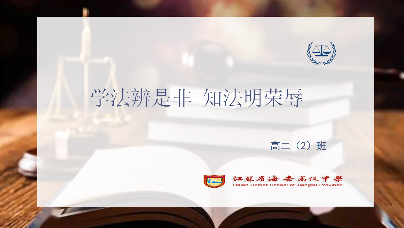 8b19bdd1c080433f82968bb4ec4343d9.png 8b19bdd1c080433f82968bb4ec4343d9.png