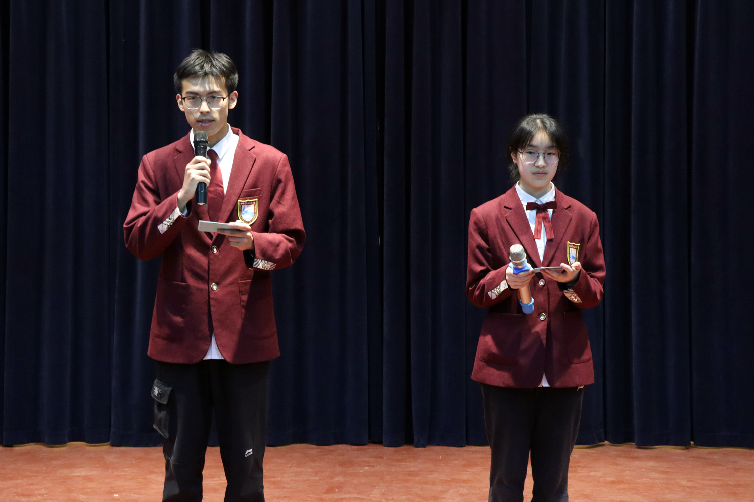 bc6ca25039ed4ae2ba83aca6e883bd16.jpg bc6ca25039ed4ae2ba83aca6e883bd16.jpg