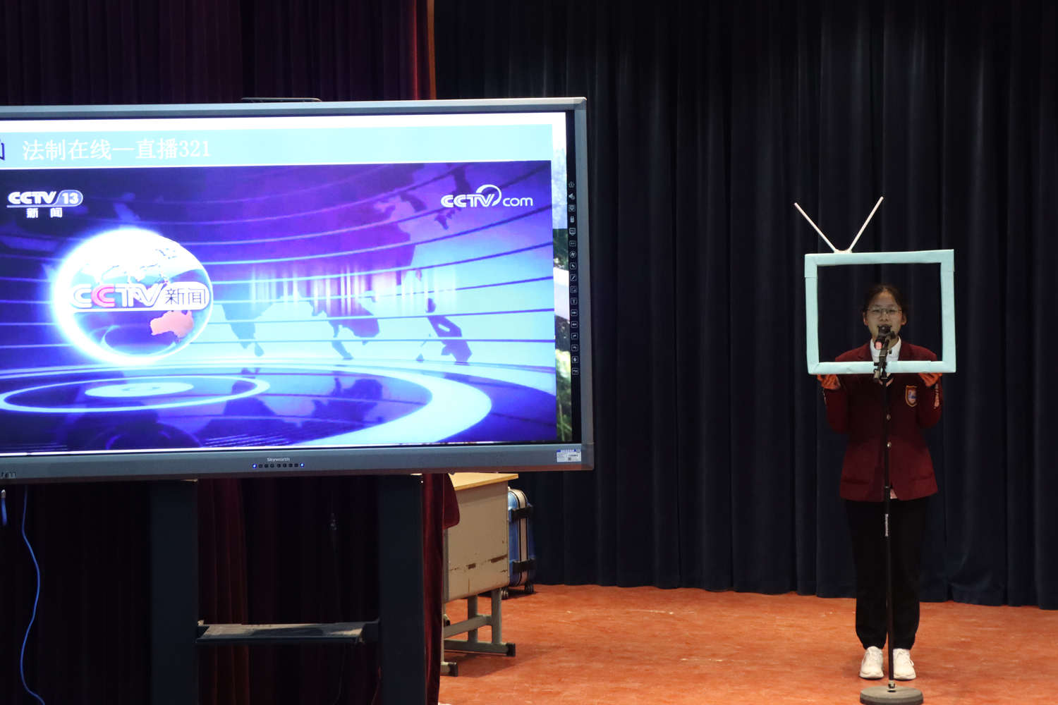 c78b32cbfd584656a5942881454e22e0.jpg c78b32cbfd584656a5942881454e22e0.jpg