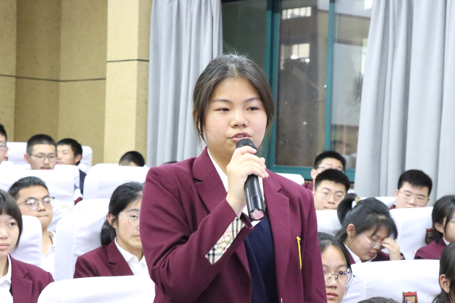 e82e329beb0b4fa98e8ea1969df37623.jpg e82e329beb0b4fa98e8ea1969df37623.jpg