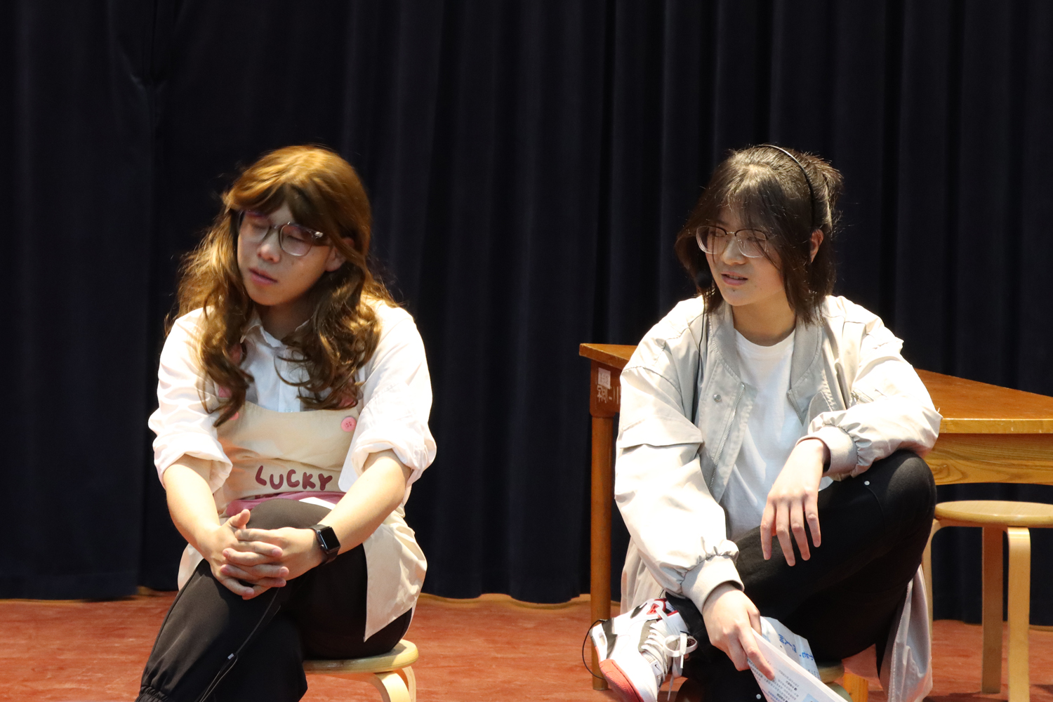 fee01a8dd6144ed581ab56d6acd445a4.jpg fee01a8dd6144ed581ab56d6acd445a4.jpg