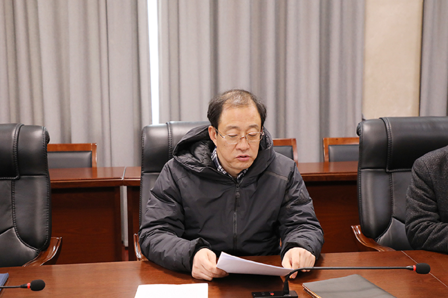 410aacf72ff44a0494fec0644c9643d2.png 410aacf72ff44a0494fec0644c9643d2.png