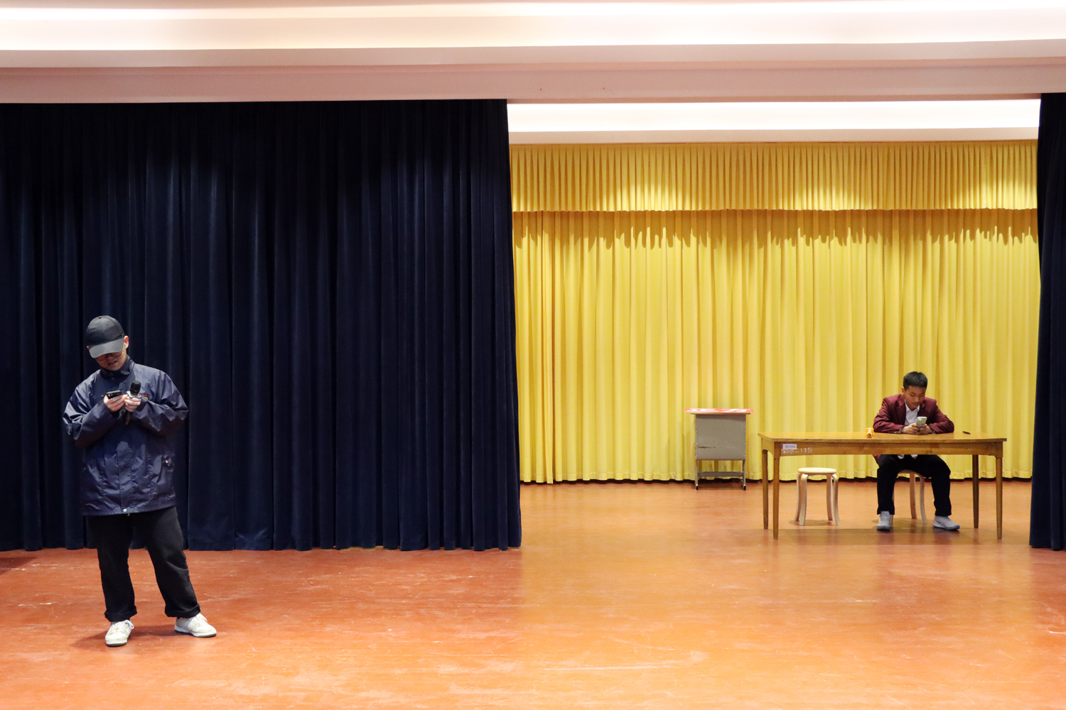 50a8019a17fc43b28807d0785dc99bc1.jpg 50a8019a17fc43b28807d0785dc99bc1.jpg