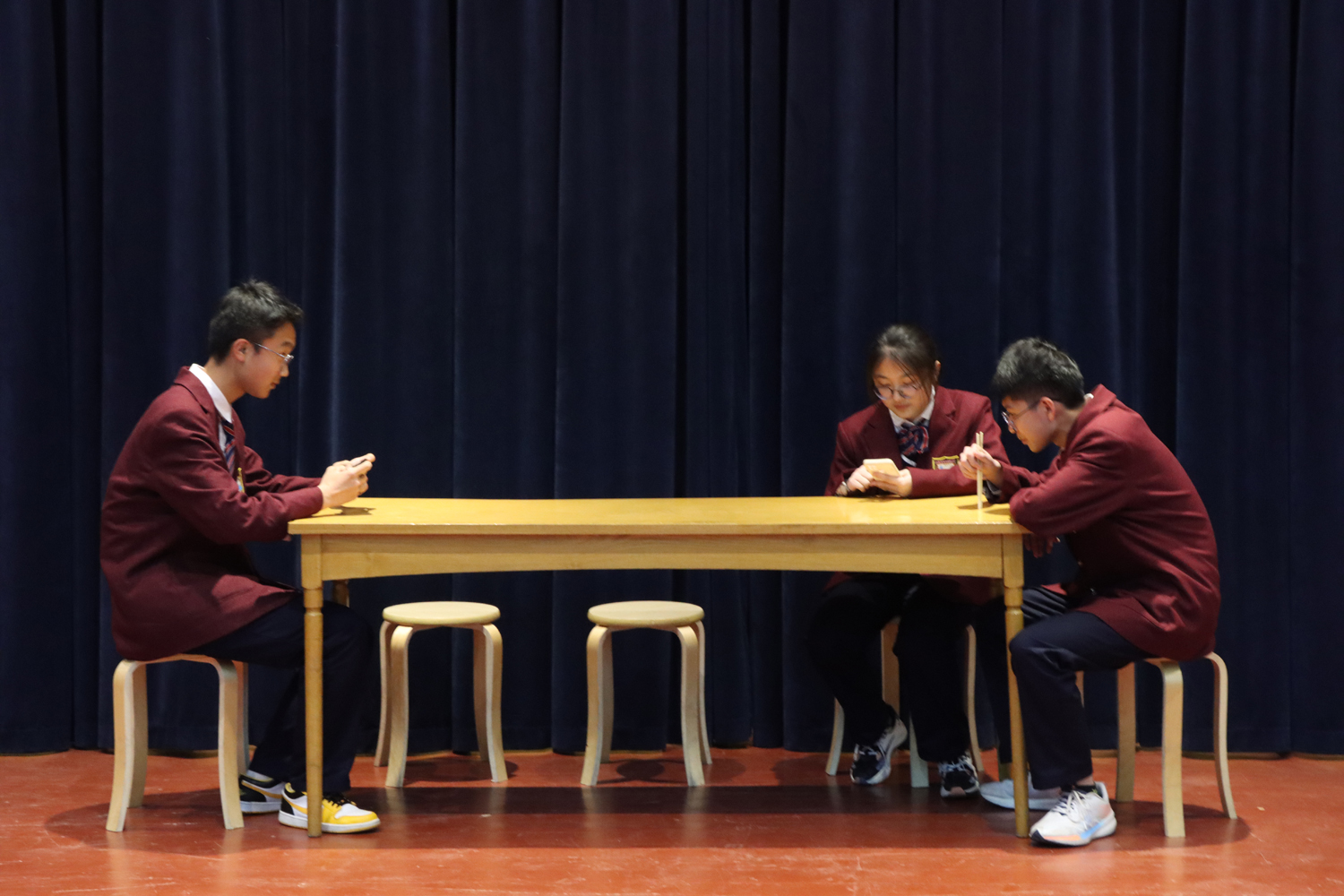 556aad44a0524fa995265bbc1bb1c135.jpg 556aad44a0524fa995265bbc1bb1c135.jpg