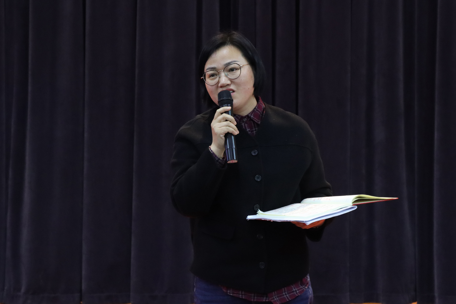 948b5002c09347978572d125b171d34a.jpg 948b5002c09347978572d125b171d34a.jpg