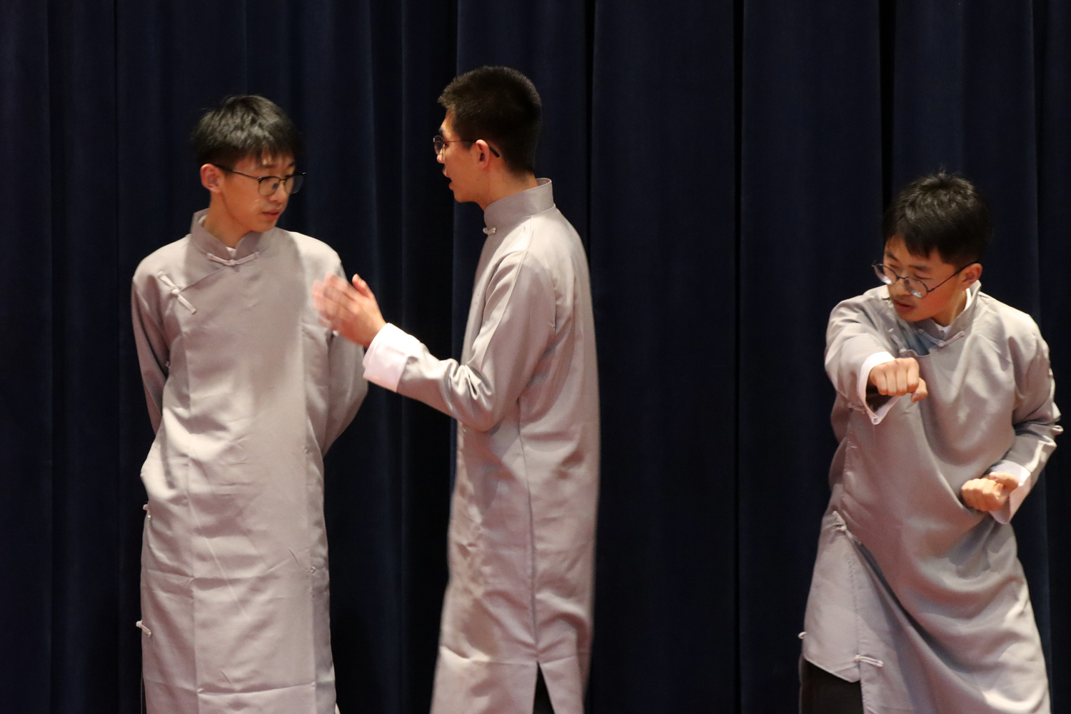 d38d6130ee404513b7d579f8b99c189c.jpg d38d6130ee404513b7d579f8b99c189c.jpg