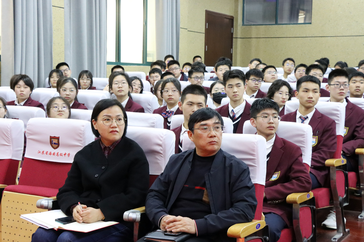 d746314f76d14aa5ad2551f7dfc4a435.jpg d746314f76d14aa5ad2551f7dfc4a435.jpg