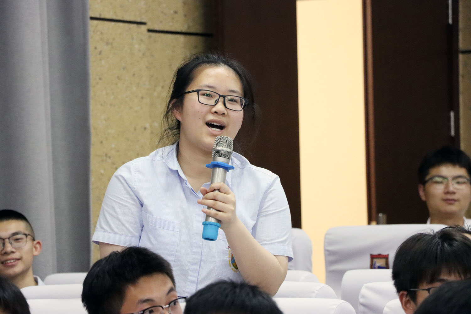 20b2fbe40127407a9e770ba6fb837ce9.jpg 20b2fbe40127407a9e770ba6fb837ce9.jpg