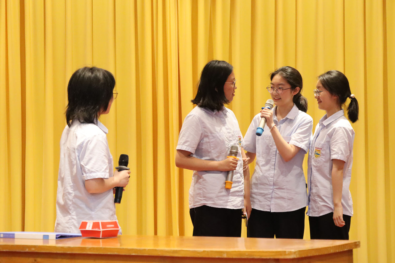 67fd13709db64b5ab6a5d1672df4089f.jpg 67fd13709db64b5ab6a5d1672df4089f.jpg