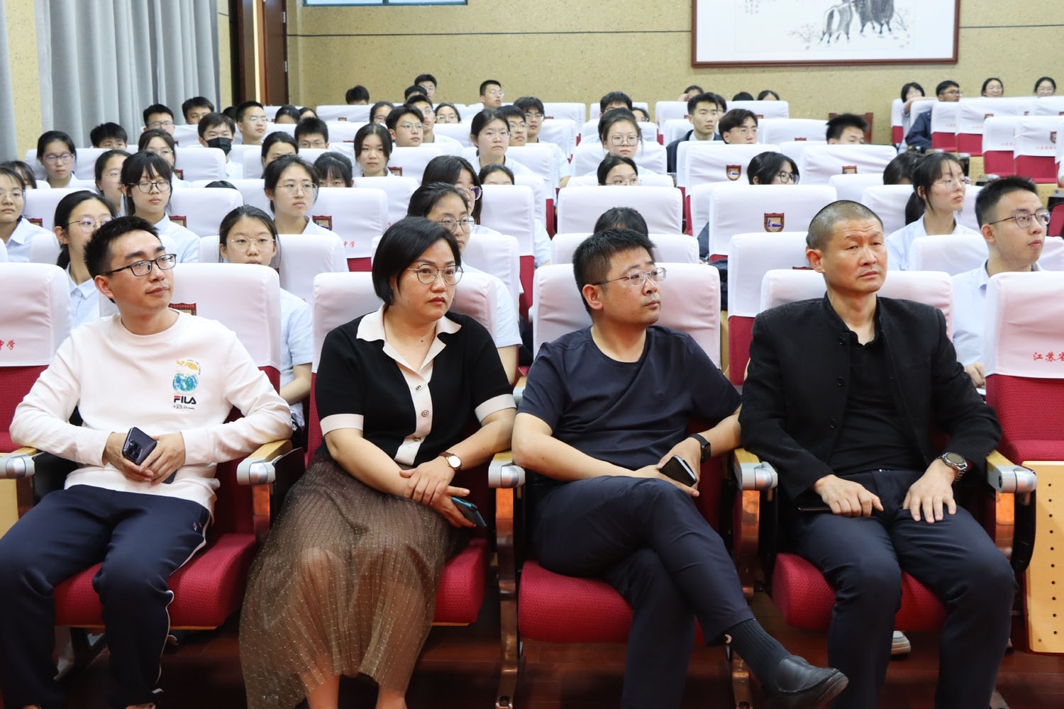 a45c91c8337f4f44bc8925398de19fda.jpg a45c91c8337f4f44bc8925398de19fda.jpg