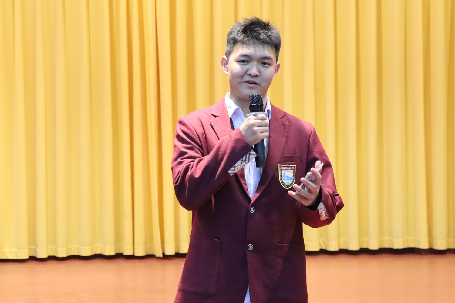 c77ad1069617441a82283b7e27f51912.jpg c77ad1069617441a82283b7e27f51912.jpg