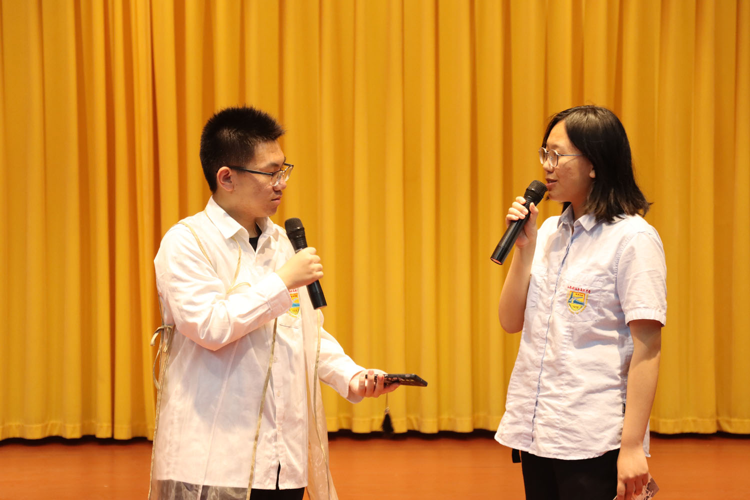 ca7ac326689f442e8e038f042f03ef94.jpg ca7ac326689f442e8e038f042f03ef94.jpg