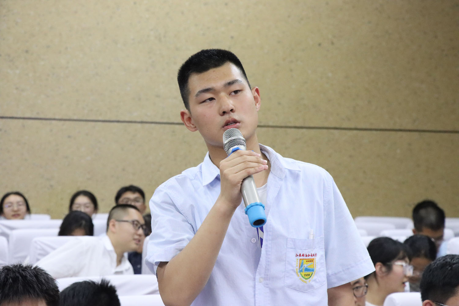 cdfc04b2628149ecbb8827f27b90d6d0.jpg cdfc04b2628149ecbb8827f27b90d6d0.jpg