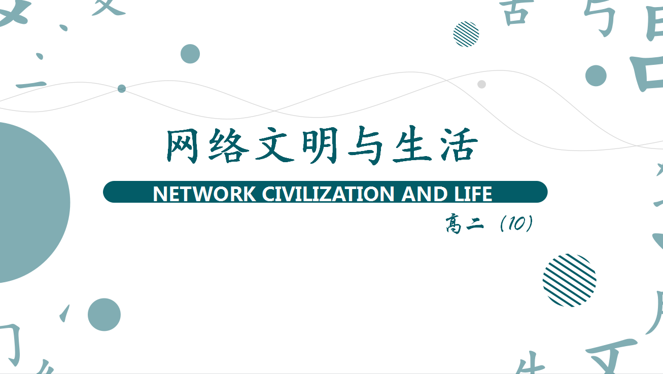 d10b2cd4cdf44d728c6f8ceaa3231875.png d10b2cd4cdf44d728c6f8ceaa3231875.png