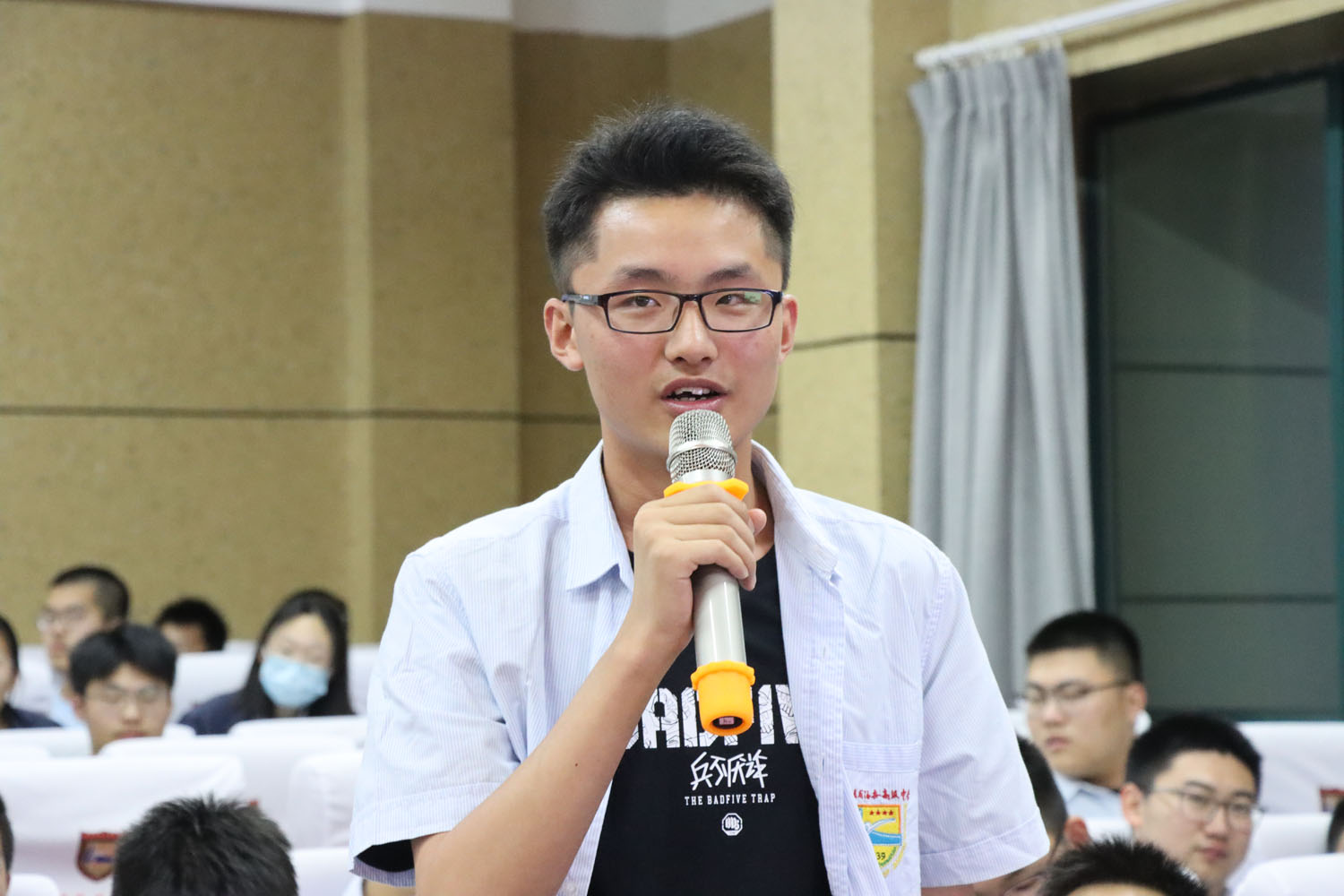 d700b7eaf87047ebaada174b7b46b1d5.jpg d700b7eaf87047ebaada174b7b46b1d5.jpg