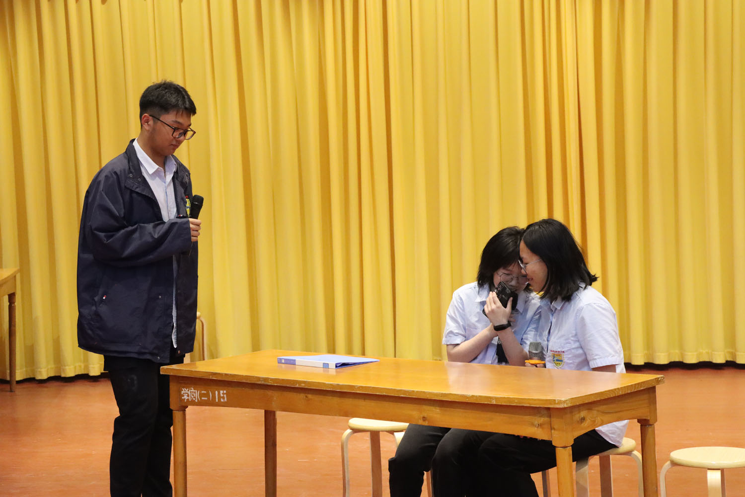 ed222e4c0ae0417393eb893dd0cb4716.jpg ed222e4c0ae0417393eb893dd0cb4716.jpg