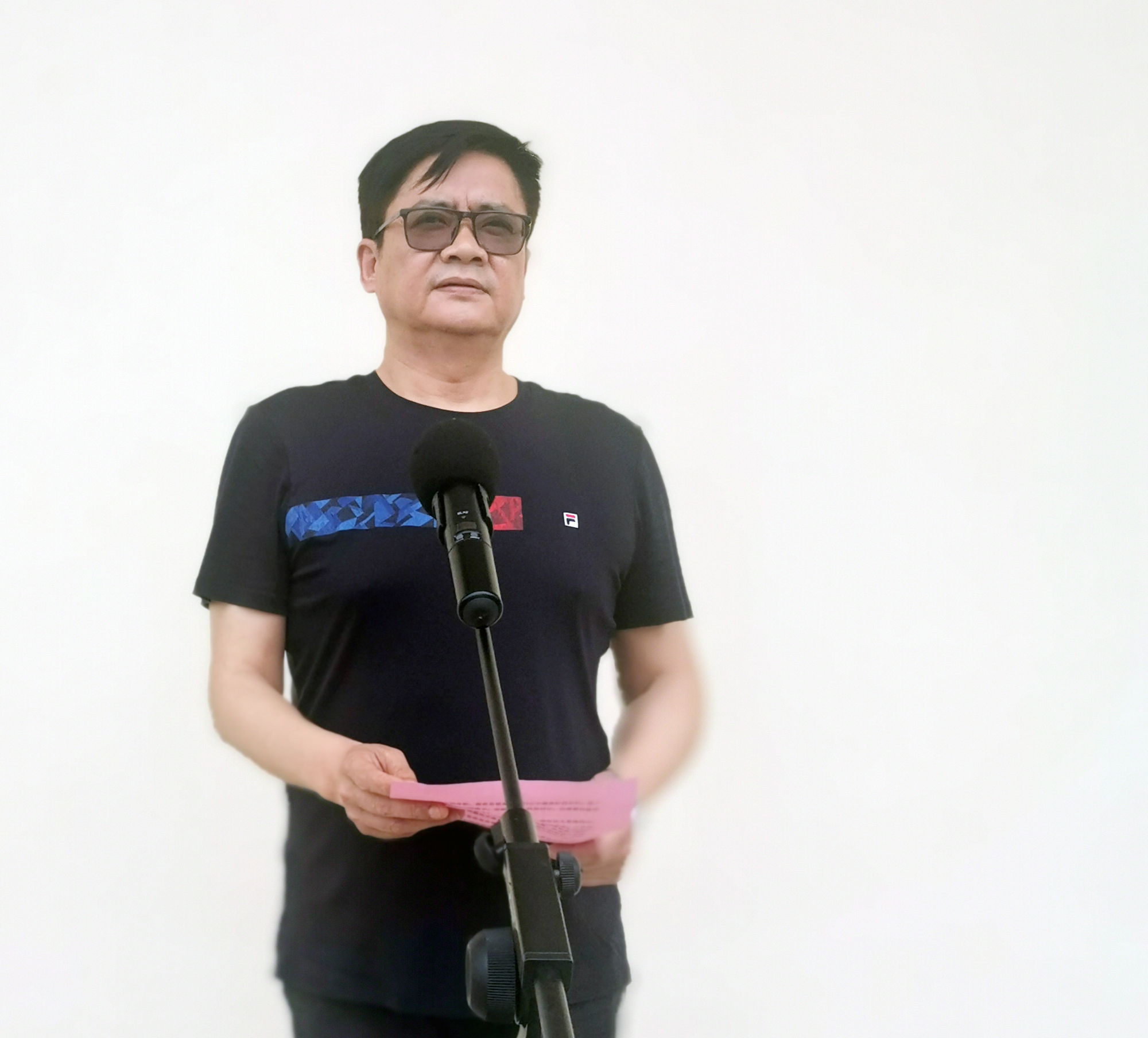 13d04dec45c0455798f15e67c0952b61.jpg 13d04dec45c0455798f15e67c0952b61.jpg