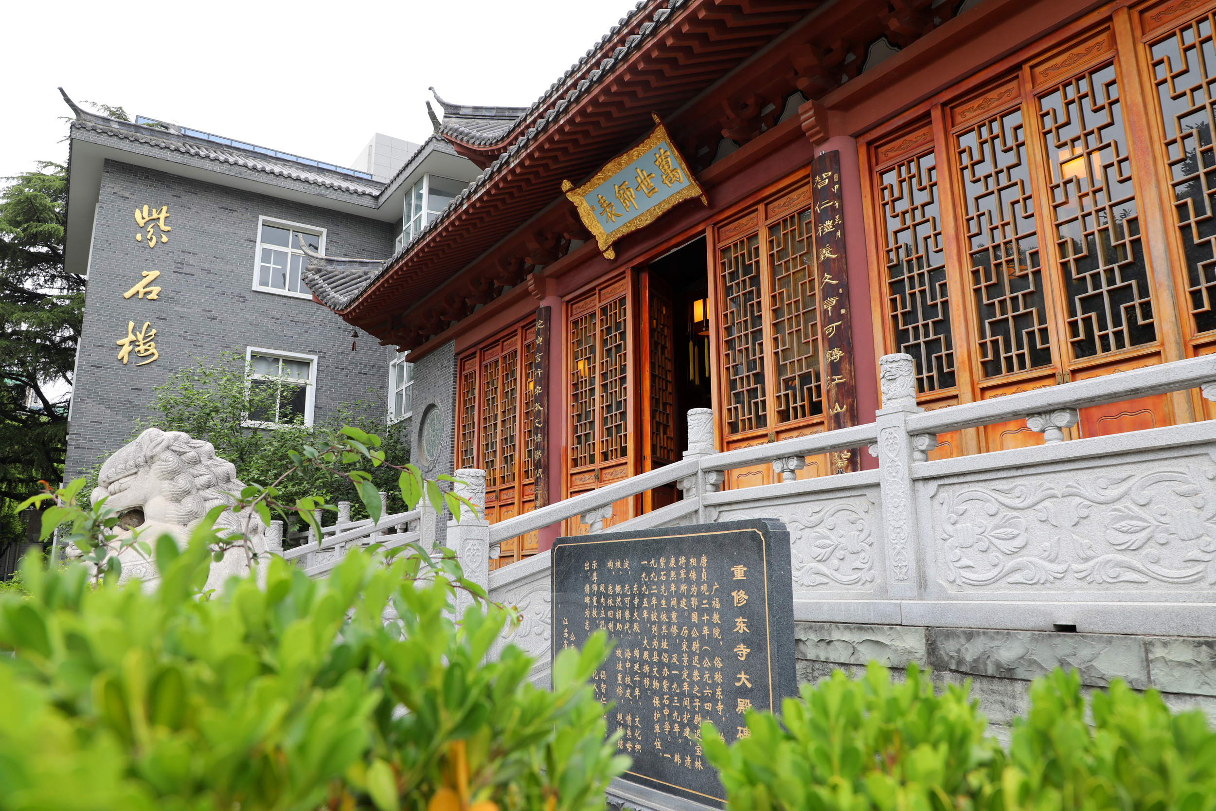 b417011ded7342579d162e916b2df0d1.jpg b417011ded7342579d162e916b2df0d1.jpg