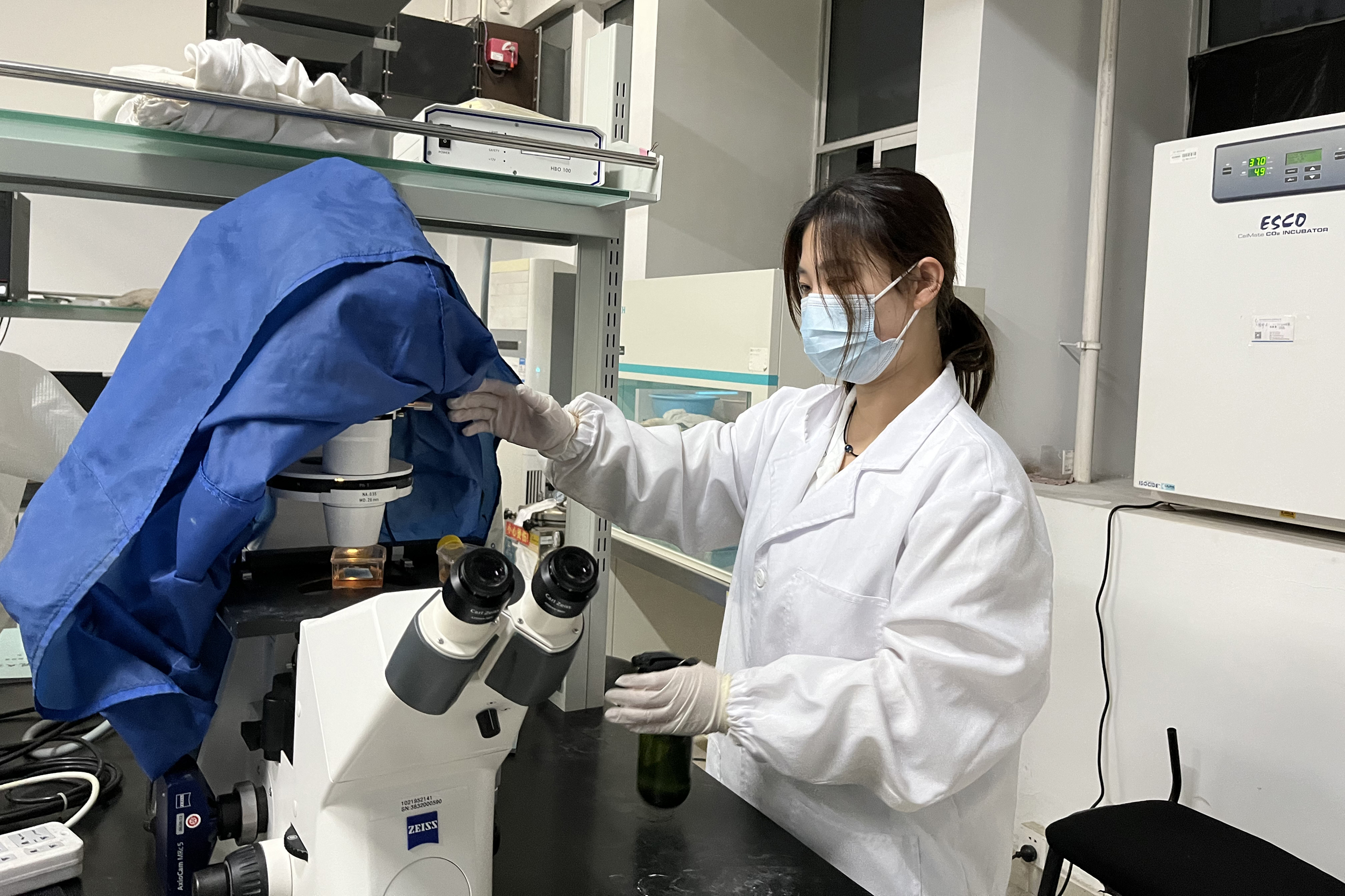 92ec9162a8094d18aa16aa2152a4c558.jpg 92ec9162a8094d18aa16aa2152a4c558.jpg