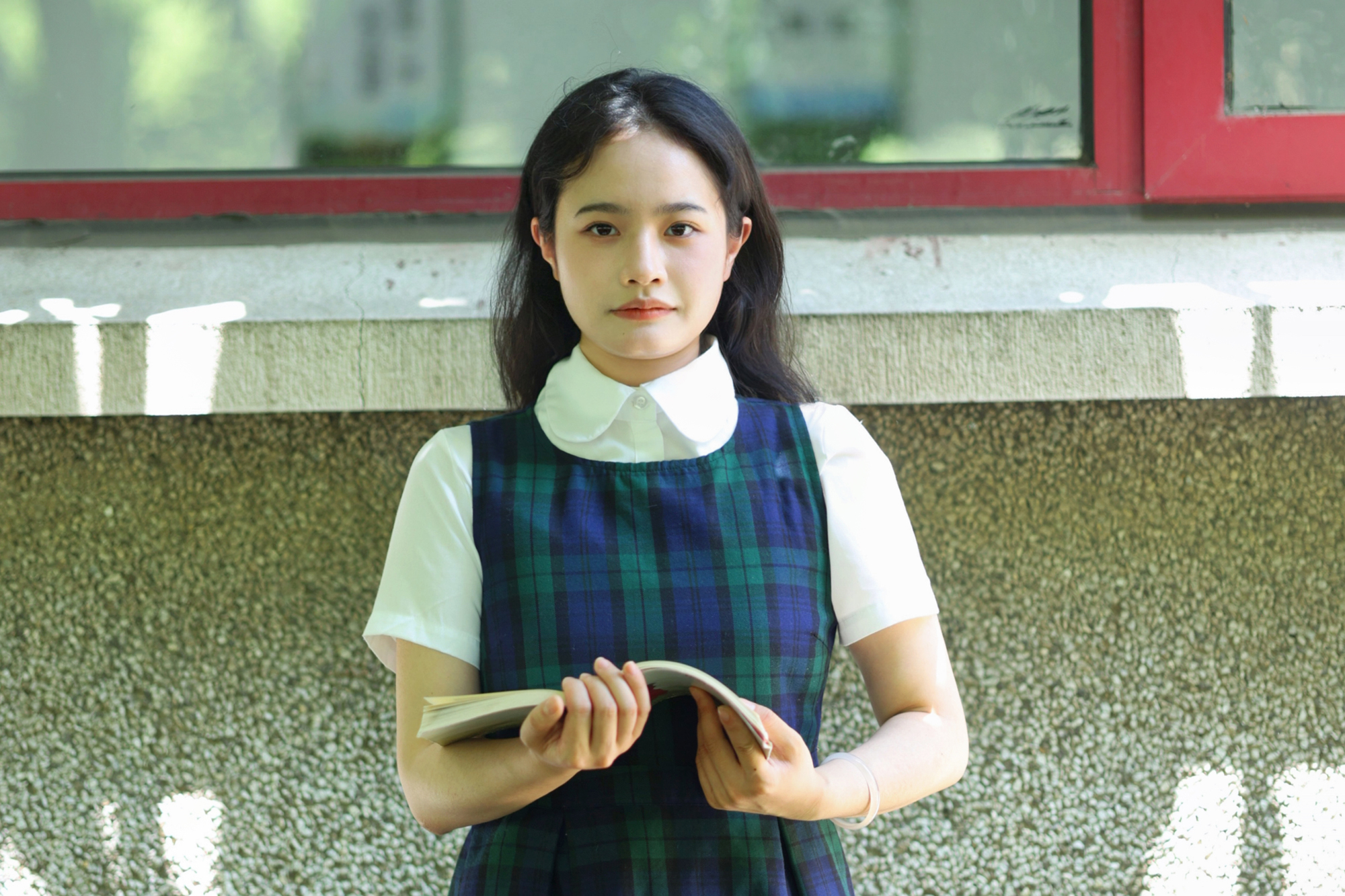 7f88b6c5142648239dfcd7d2e430bb1c.jpg 7f88b6c5142648239dfcd7d2e430bb1c.jpg