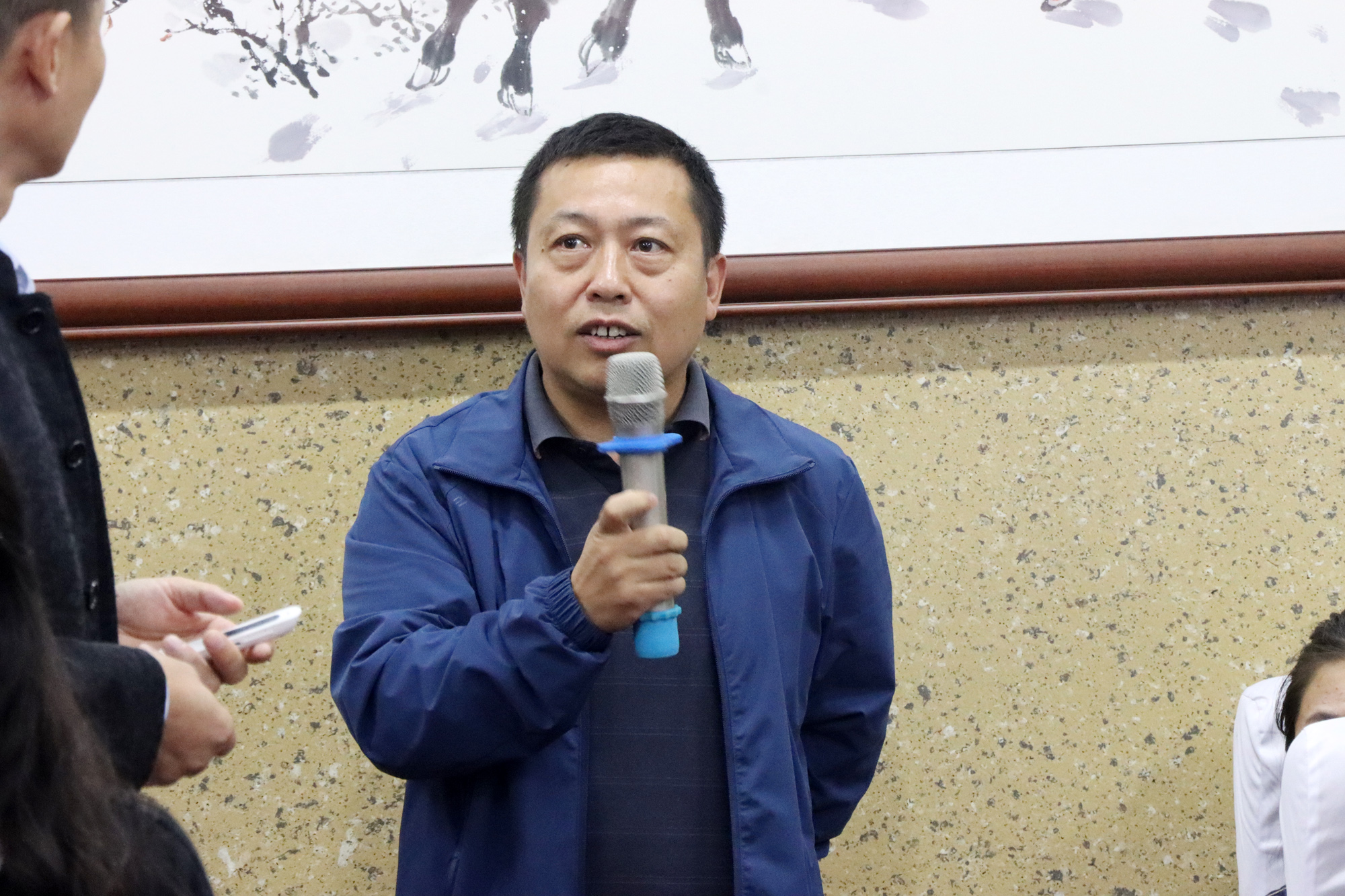 1e0fe22ac58a49a580c0df647f48e976.jpg 1e0fe22ac58a49a580c0df647f48e976.jpg