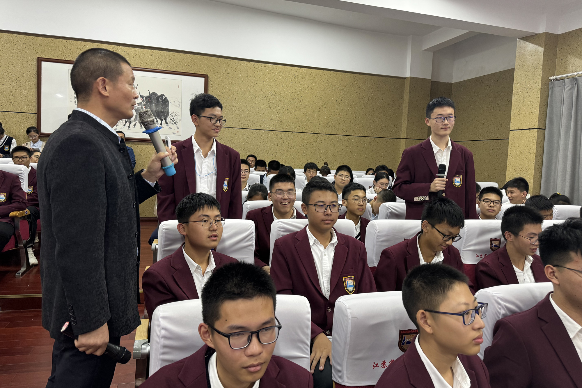 4125f72ea3a04f34af1d6da5e1c3693f.jpg 4125f72ea3a04f34af1d6da5e1c3693f.jpg