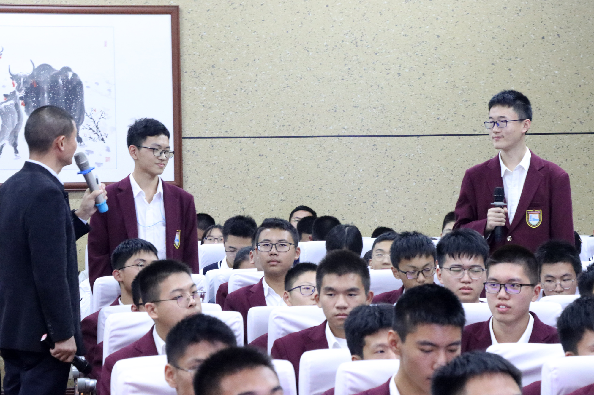 4d72bdf7af8f485988ed9fd5e8204607.jpg 4d72bdf7af8f485988ed9fd5e8204607.jpg