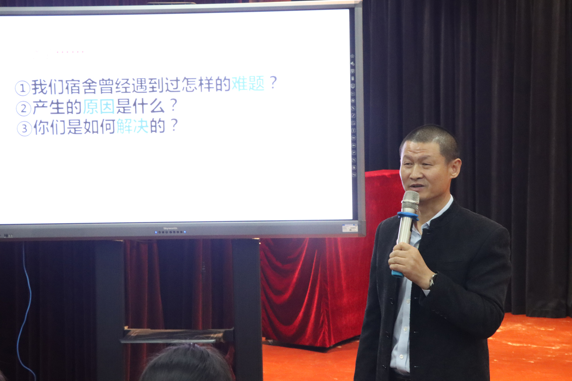 5754255bbbcf4ee191c6f54dd5f33d1f.jpg 5754255bbbcf4ee191c6f54dd5f33d1f.jpg