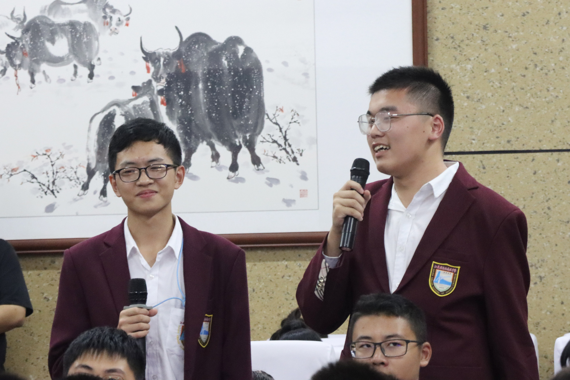 6a8bb02c8970441c966a53c7275b8c51.jpg 6a8bb02c8970441c966a53c7275b8c51.jpg