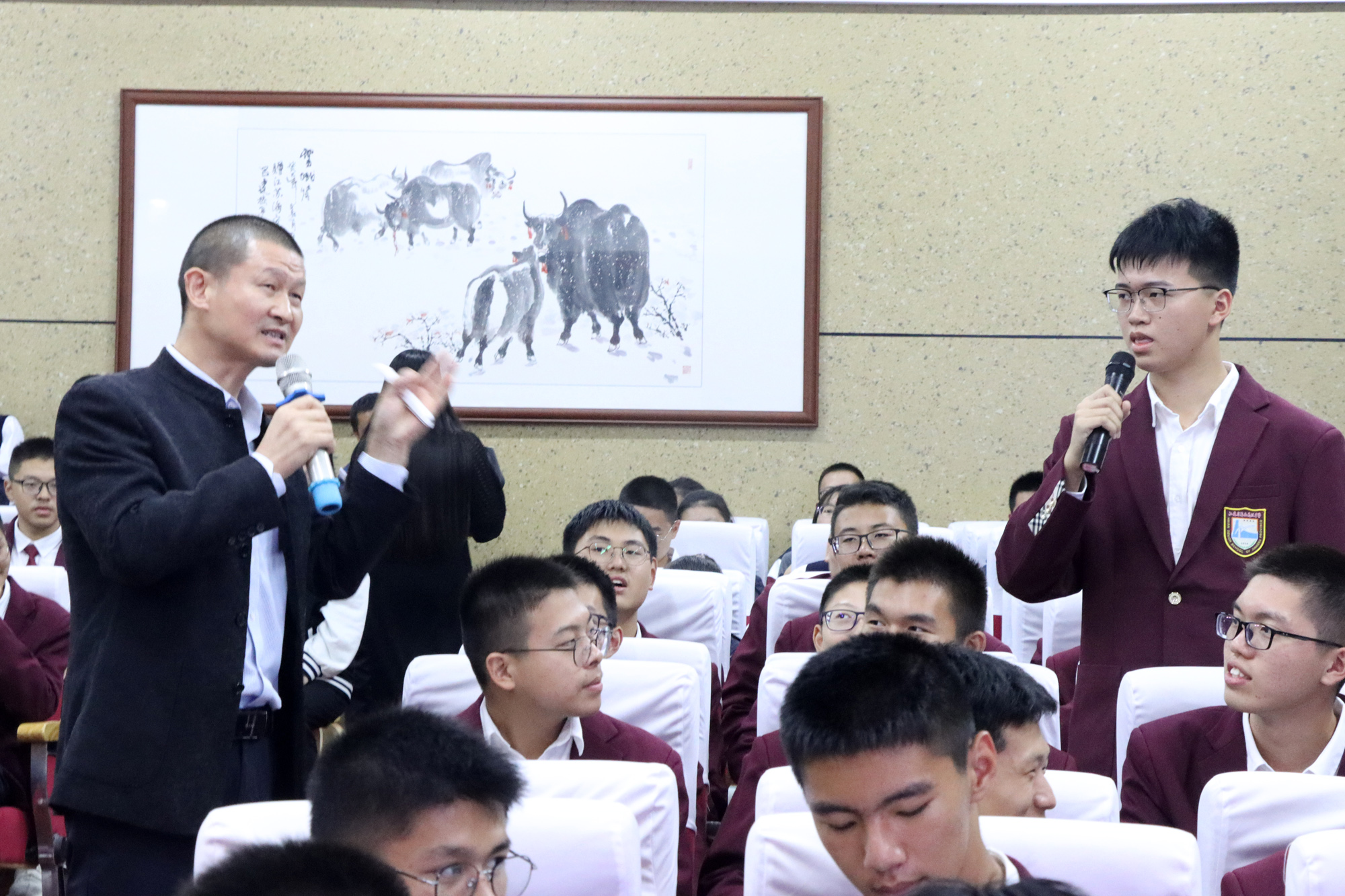 7013a0dce5cd49c2af892ce277ec60b0.jpg 7013a0dce5cd49c2af892ce277ec60b0.jpg