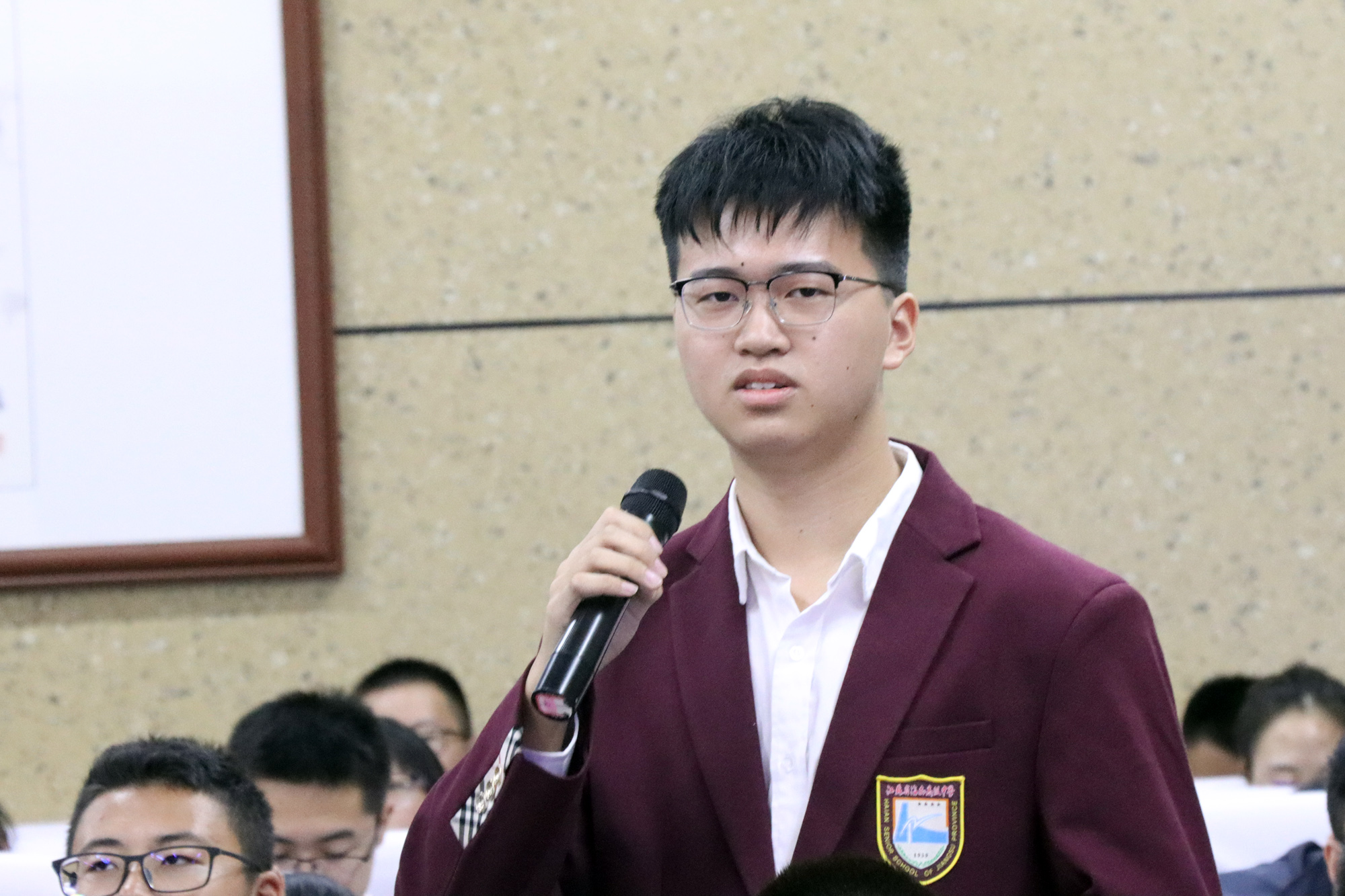 8ac13b0dabb340bcadb86bf51456d419.jpg 8ac13b0dabb340bcadb86bf51456d419.jpg