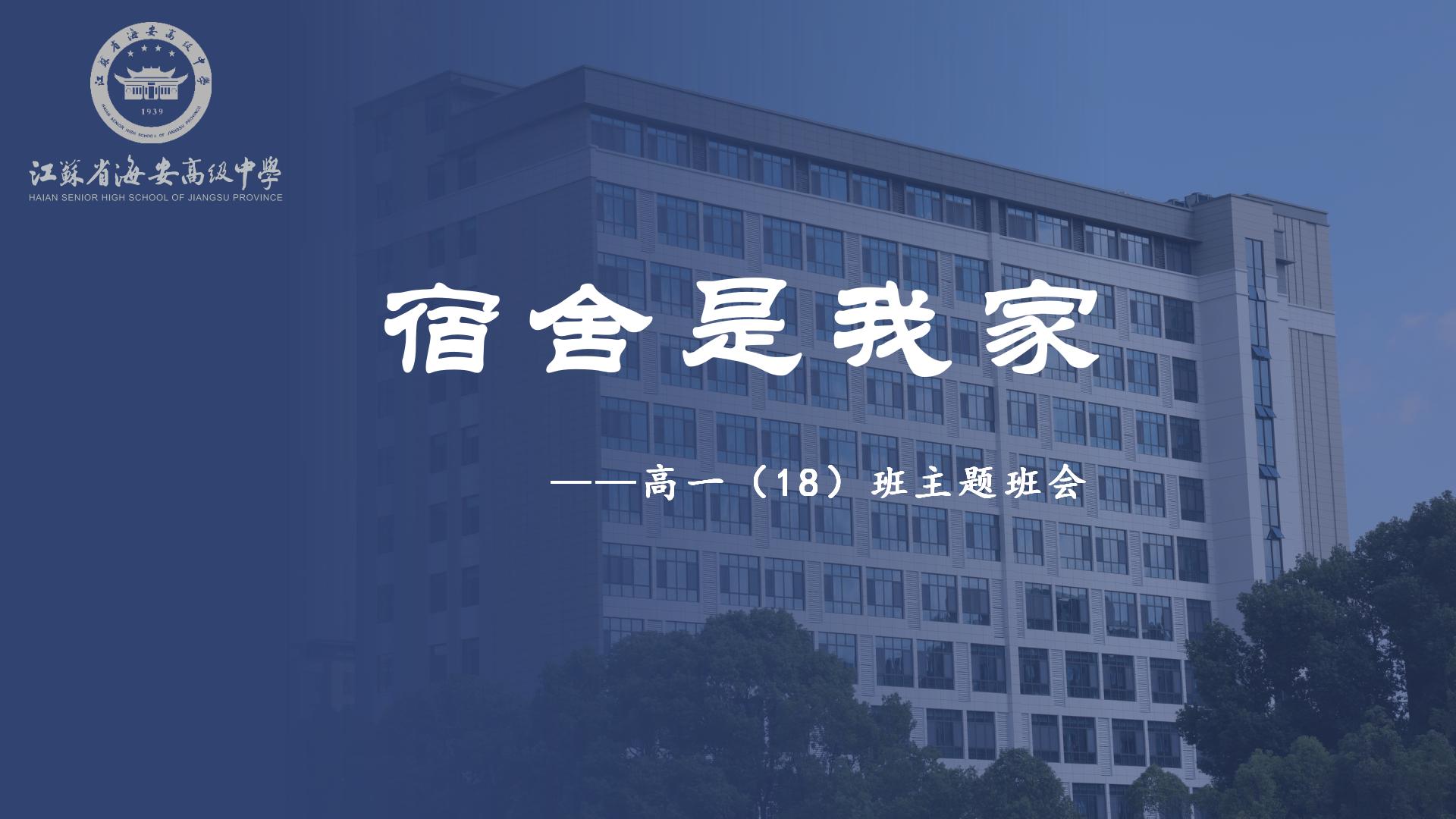 8bc3e937f080450c8943c9119653d7a8.jpg 8bc3e937f080450c8943c9119653d7a8.jpg