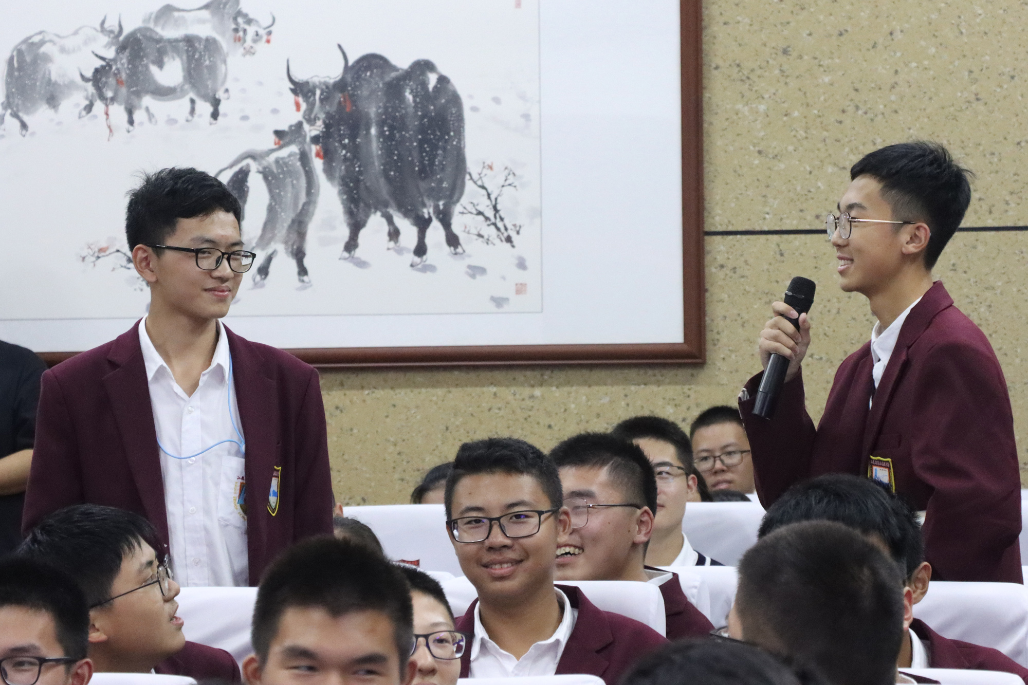 966fe5caa19840b7a10108a1485416b7.jpg 966fe5caa19840b7a10108a1485416b7.jpg