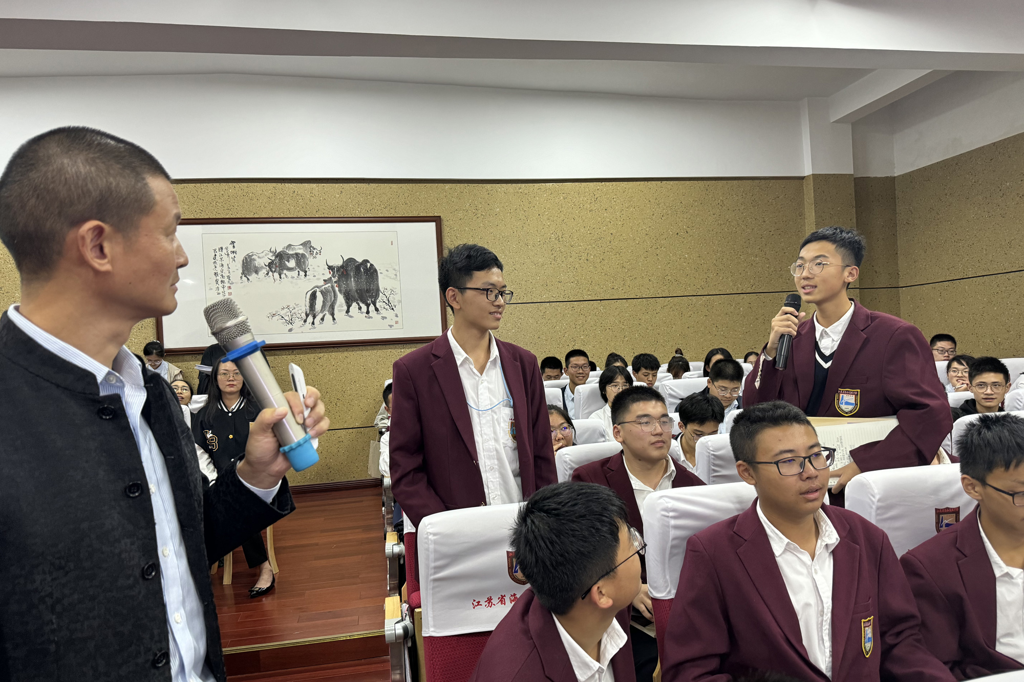 eb0c26655e8d45268a3ea637ac357bbc.jpg eb0c26655e8d45268a3ea637ac357bbc.jpg