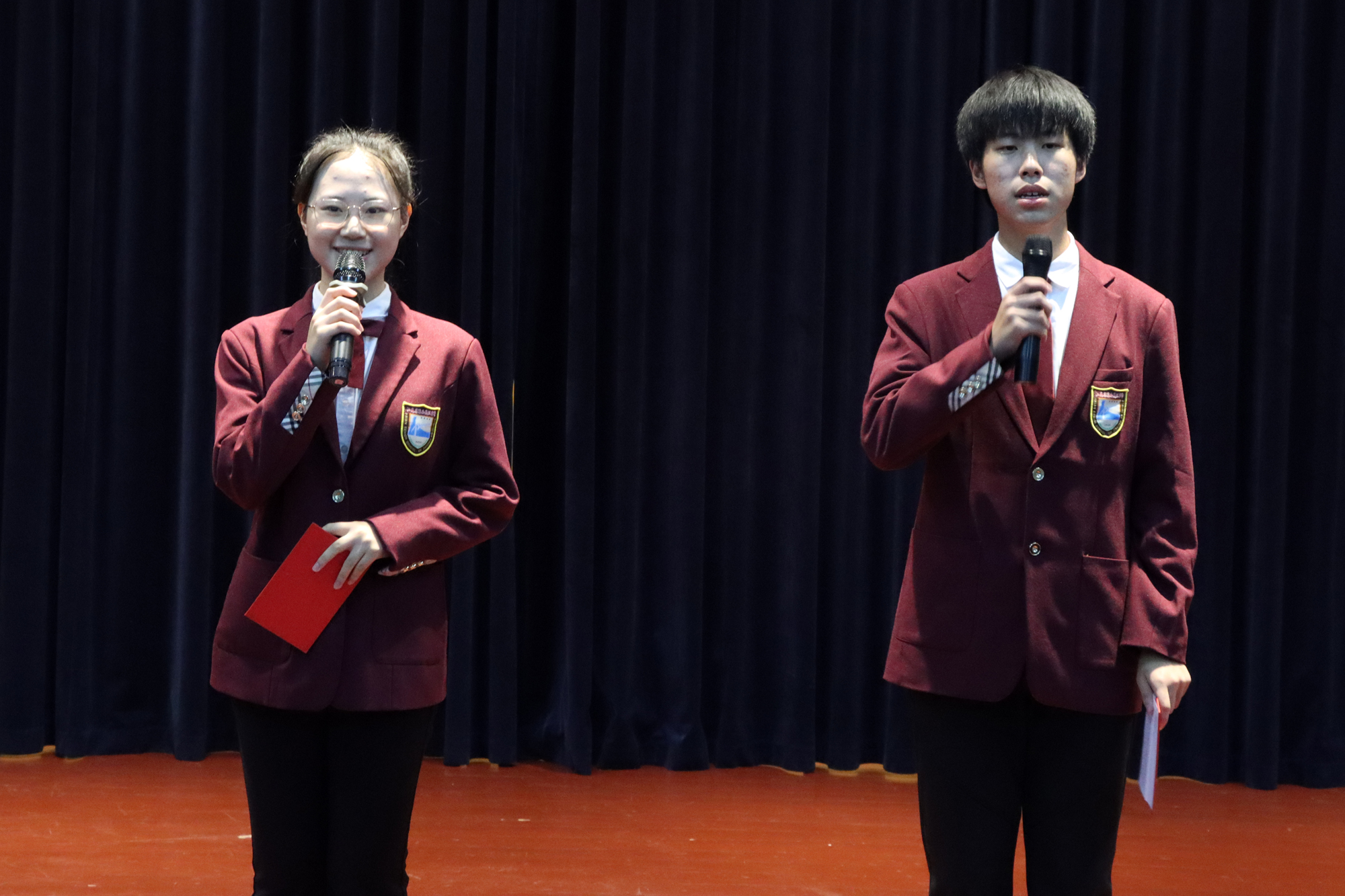 119b2b3dceba4650a2039d2ee454d93e.jpg 119b2b3dceba4650a2039d2ee454d93e.jpg