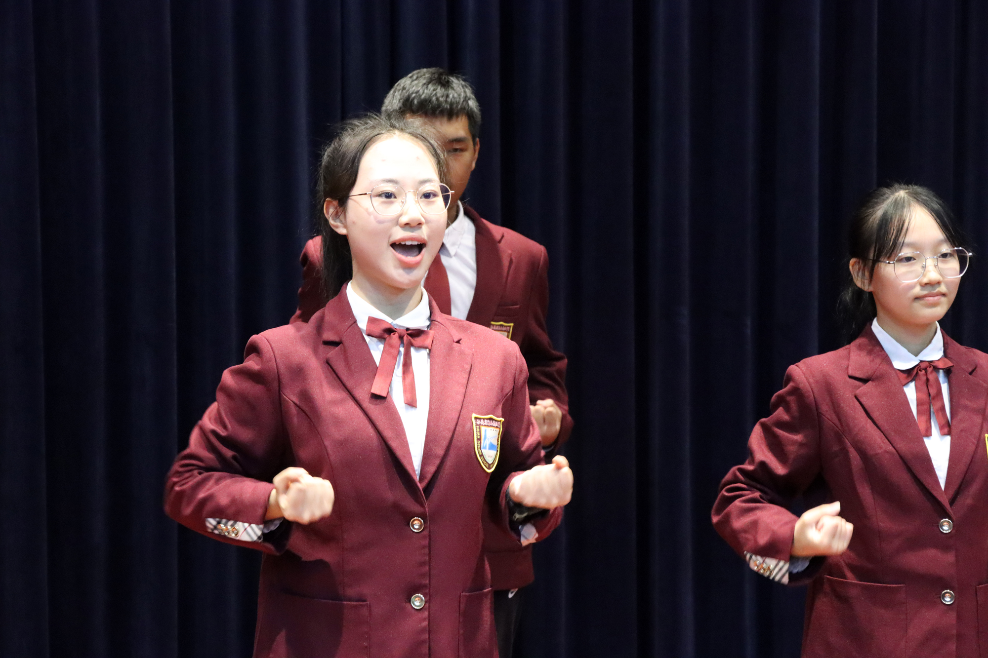 40a4cb7b7deb4d22a19e0ff383095436.jpg 40a4cb7b7deb4d22a19e0ff383095436.jpg