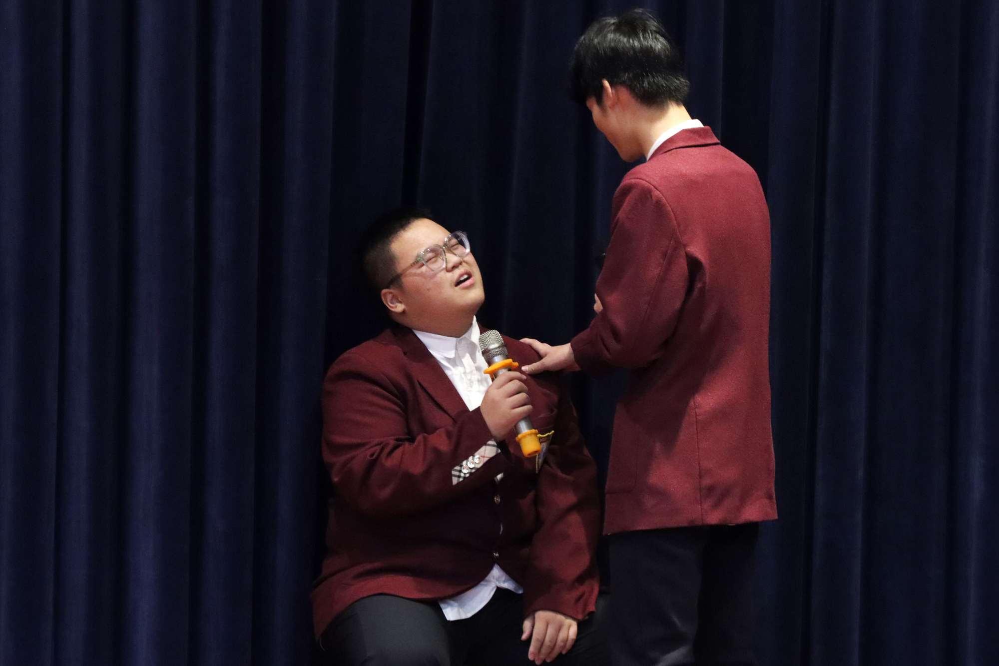 5b47fa17cbfc4f85b94155bfe029a0be.jpg 5b47fa17cbfc4f85b94155bfe029a0be.jpg