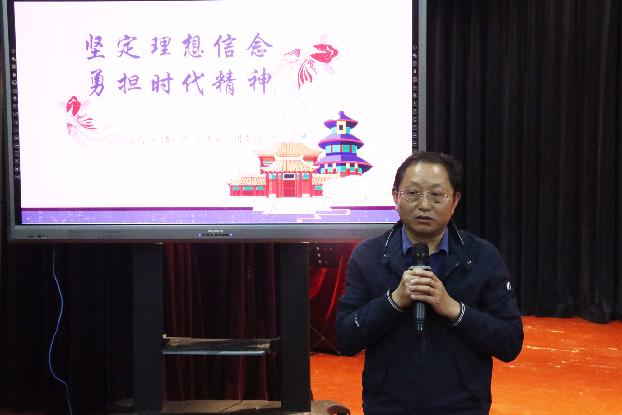 5c910960ca0d45a8bc63e5099e51ad68.jpg 5c910960ca0d45a8bc63e5099e51ad68.jpg