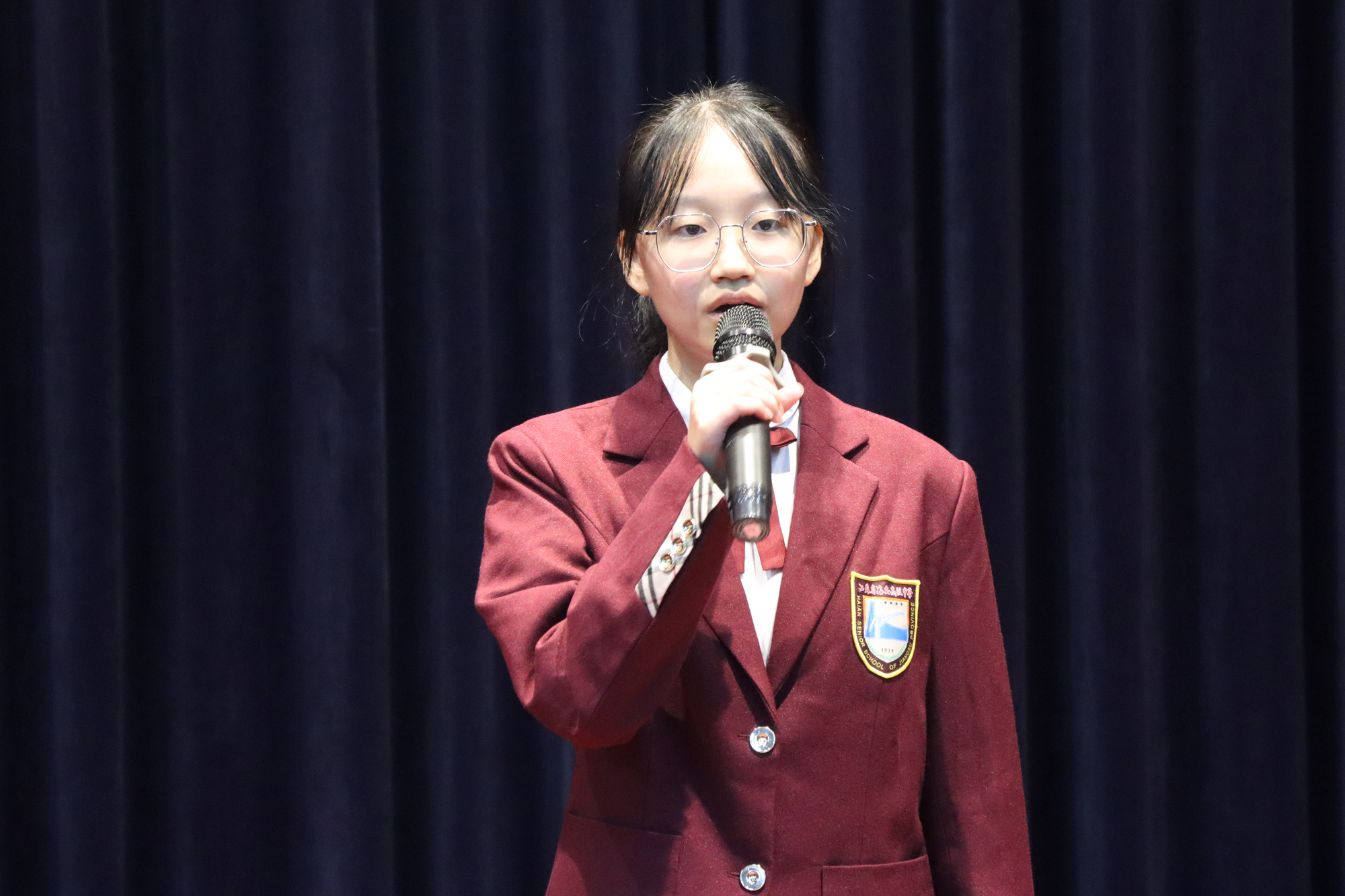 67b917b32fd44d02a01279e7ba539f06.jpg 67b917b32fd44d02a01279e7ba539f06.jpg