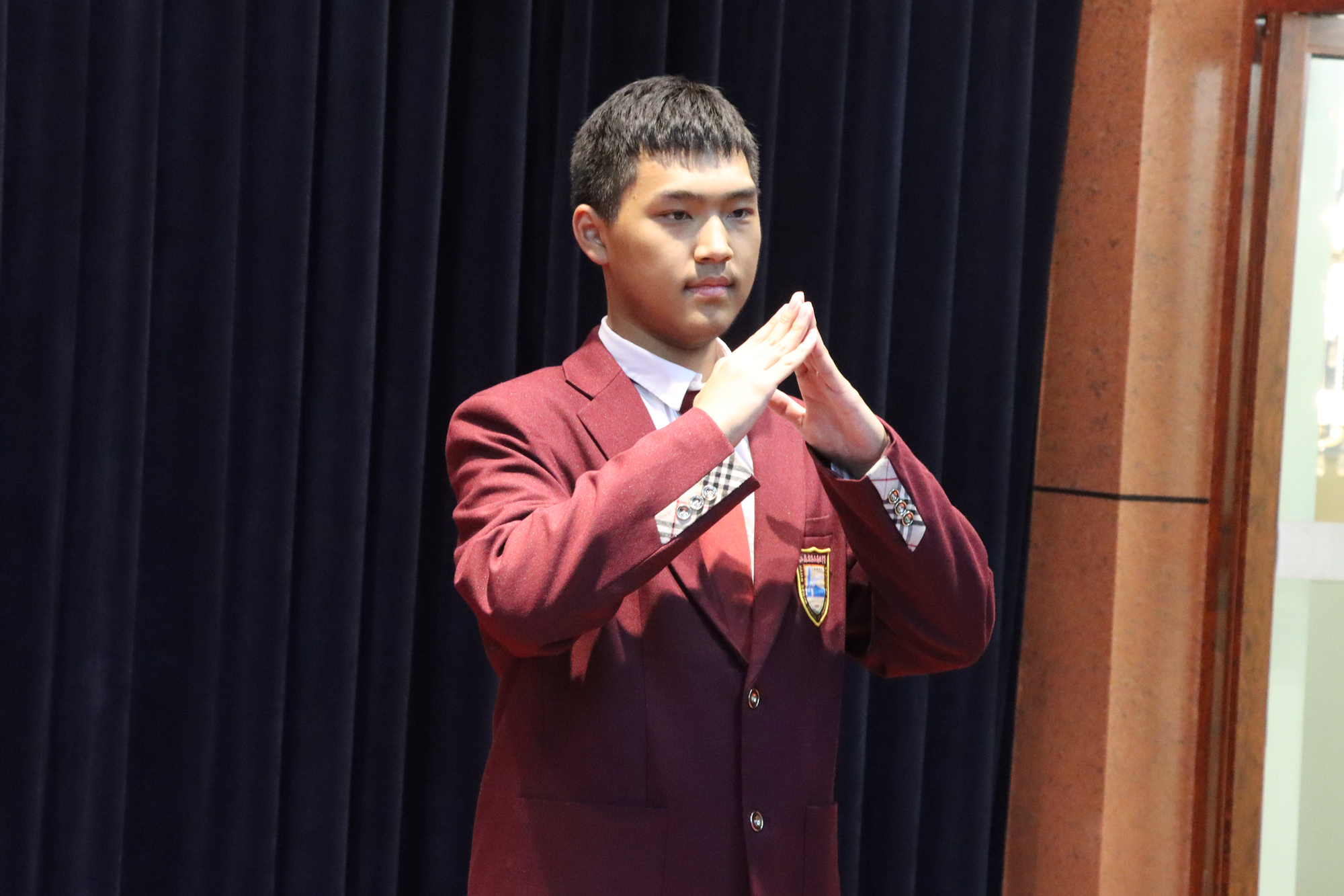 970c5aada50940b7acdda31eb8633729.jpg 970c5aada50940b7acdda31eb8633729.jpg