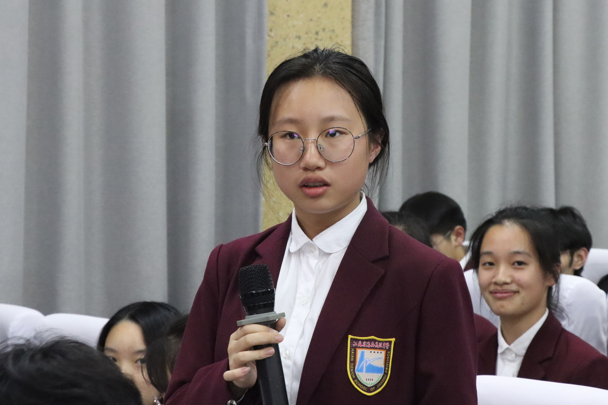 a392d4c9c91243d88b78e17160077874.jpg a392d4c9c91243d88b78e17160077874.jpg