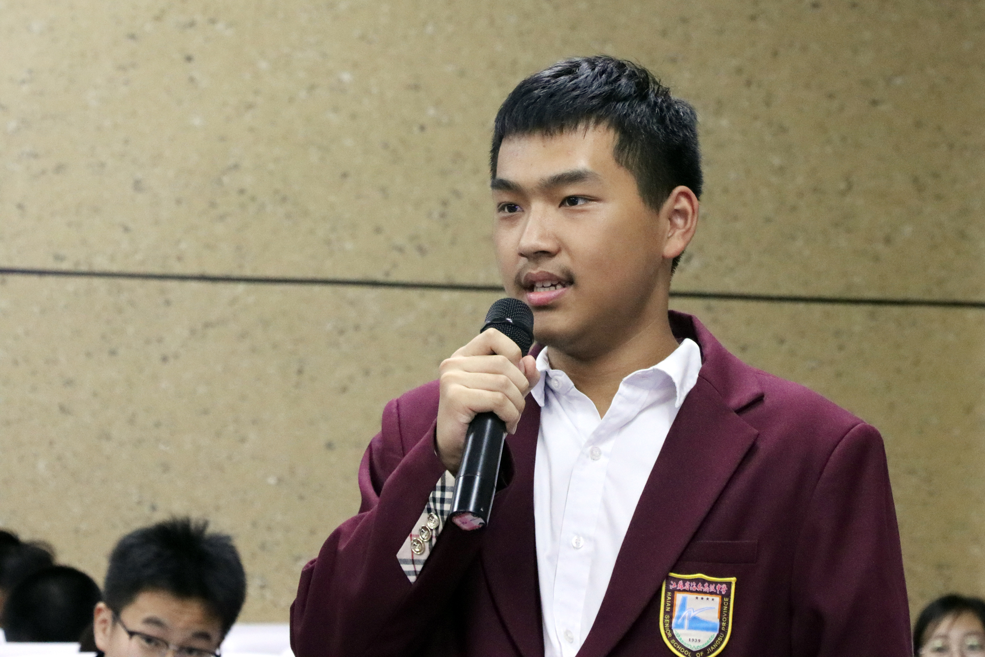 bba148b10acd4fd7a14c592b34f8712e.jpg bba148b10acd4fd7a14c592b34f8712e.jpg