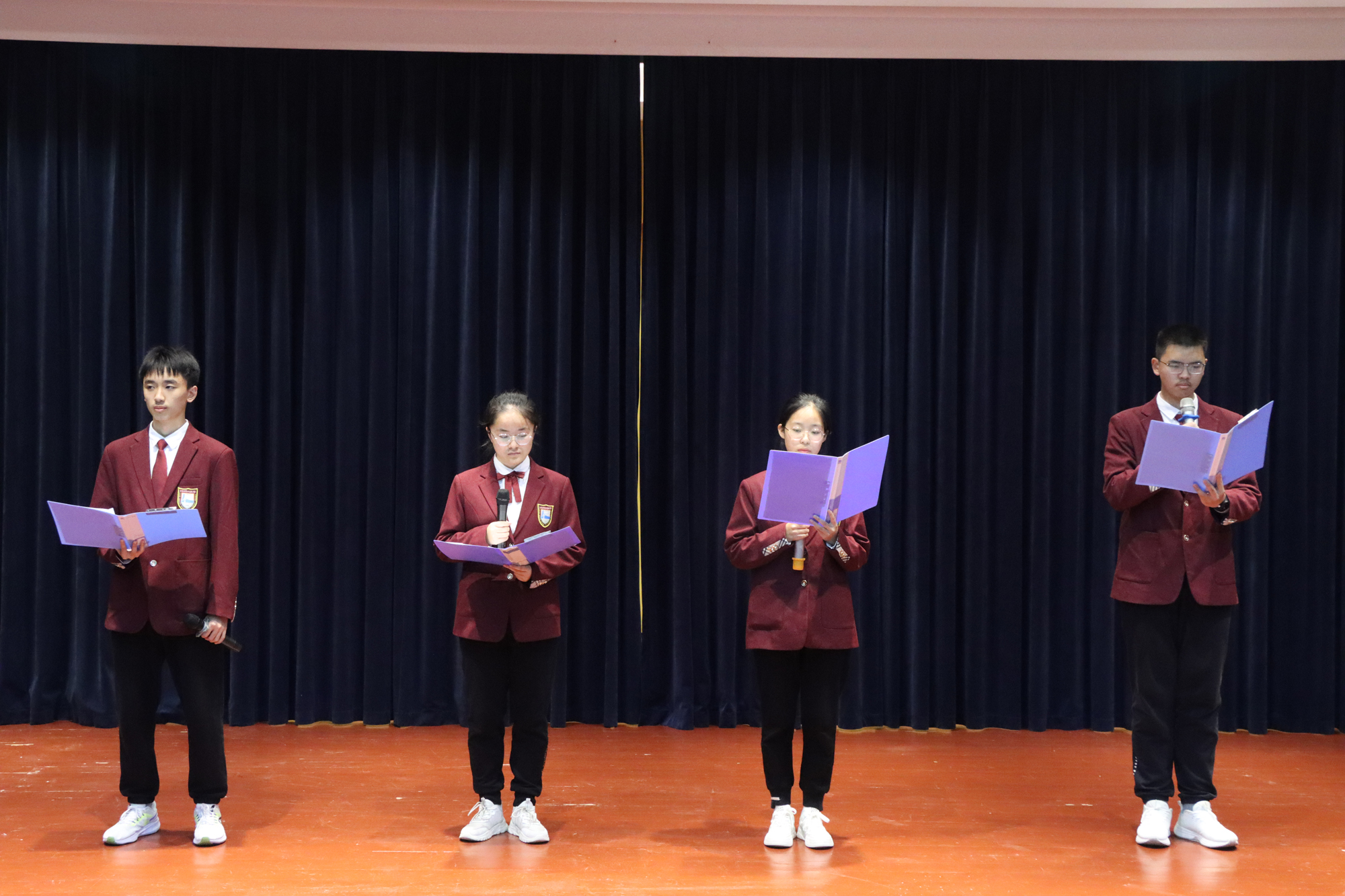 d8a7cc2f55d44222a4161fd2eb1f0ac1.jpg d8a7cc2f55d44222a4161fd2eb1f0ac1.jpg