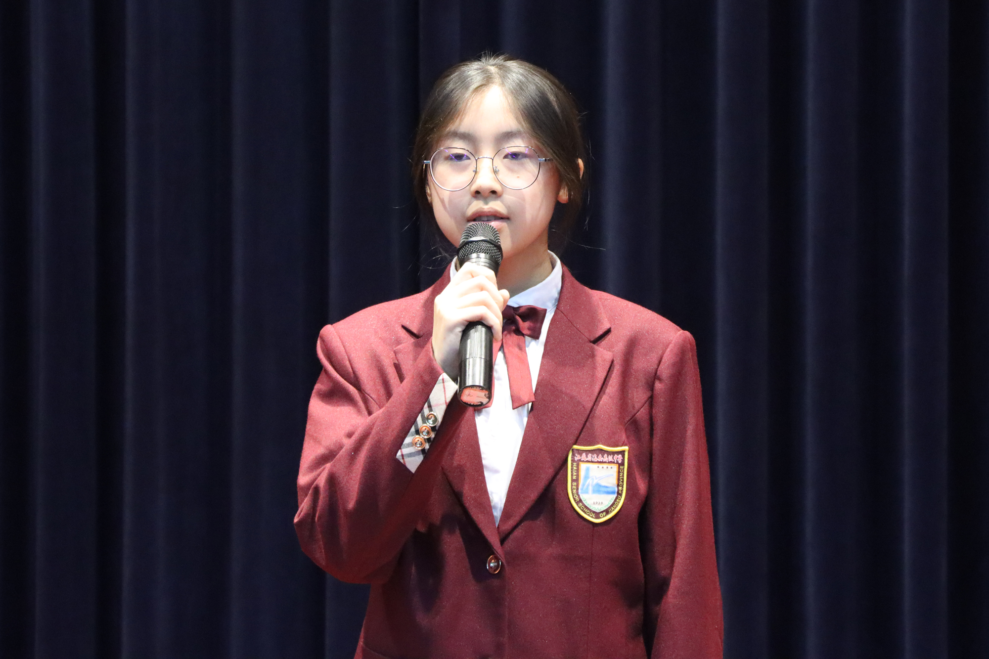 df2d776673fb4aef8907346845d5d906.jpg df2d776673fb4aef8907346845d5d906.jpg