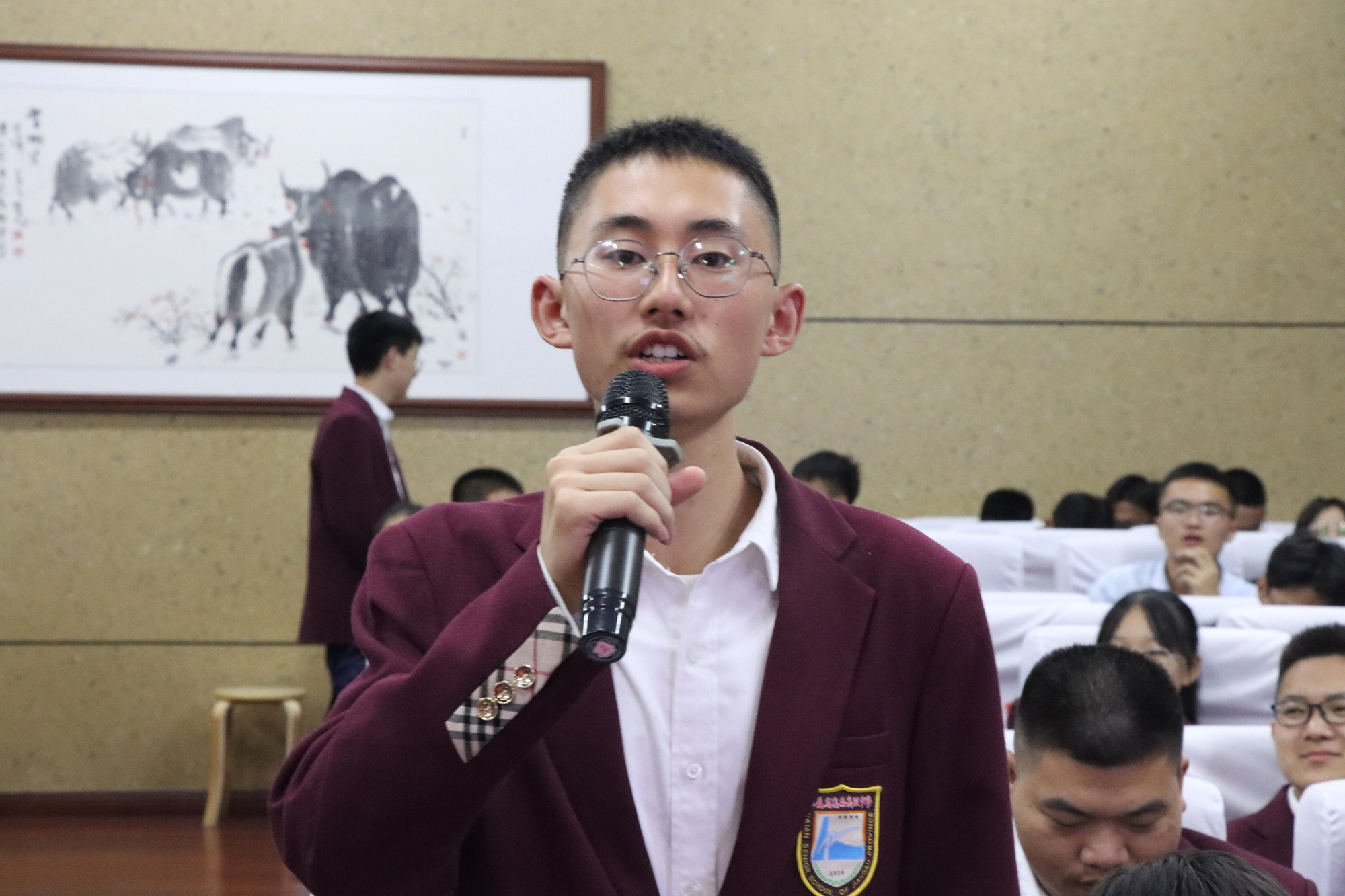 e5fdc562b429427b9b24b4d6ee753690.jpg e5fdc562b429427b9b24b4d6ee753690.jpg